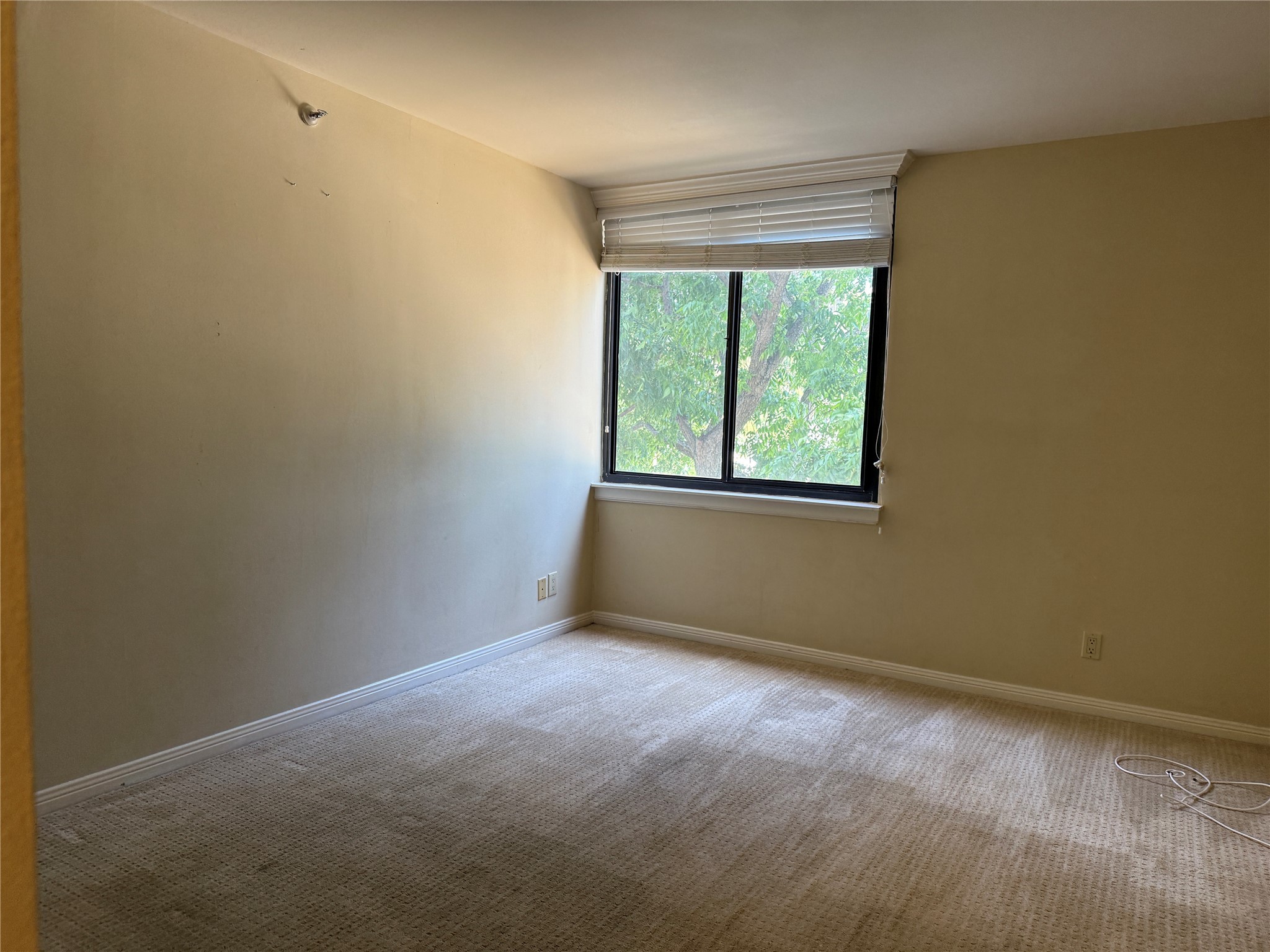 3525 Sage Road, Unit 304 Houston, TX 77056 - Photo 10 of 17 Second bedroom