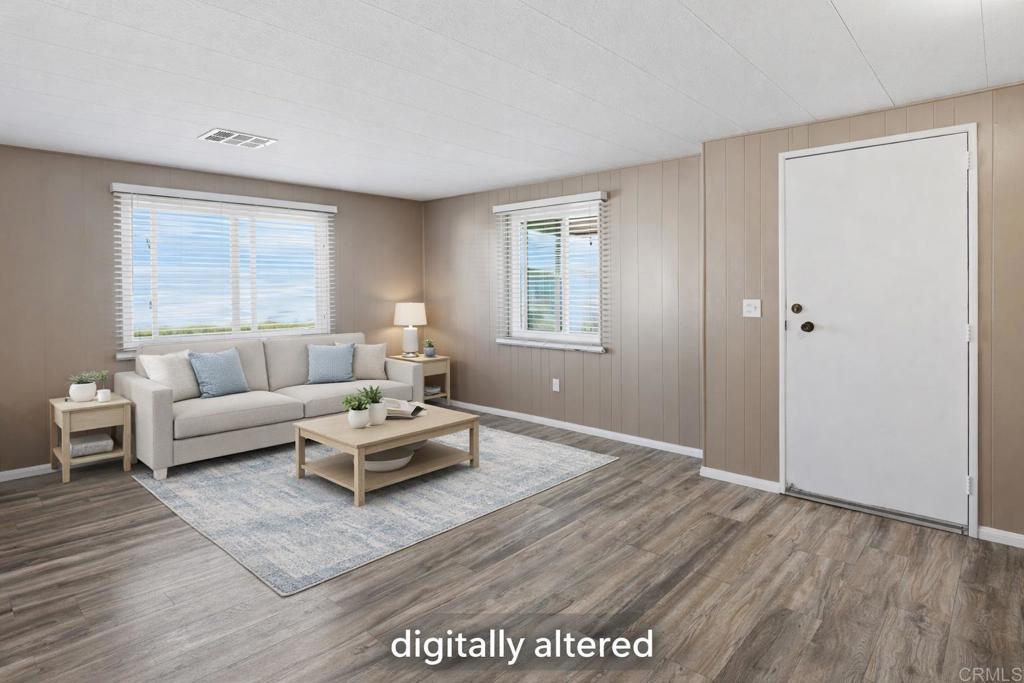 8701 Mesa Road, Unit 77 Santee, CA 92071 - Photo 11 of 28