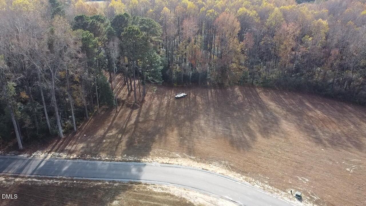 320 Lakewood Road Four Oaks, NC 27524 - Photo 15 of 18 2025-11-15-14-11-16-328