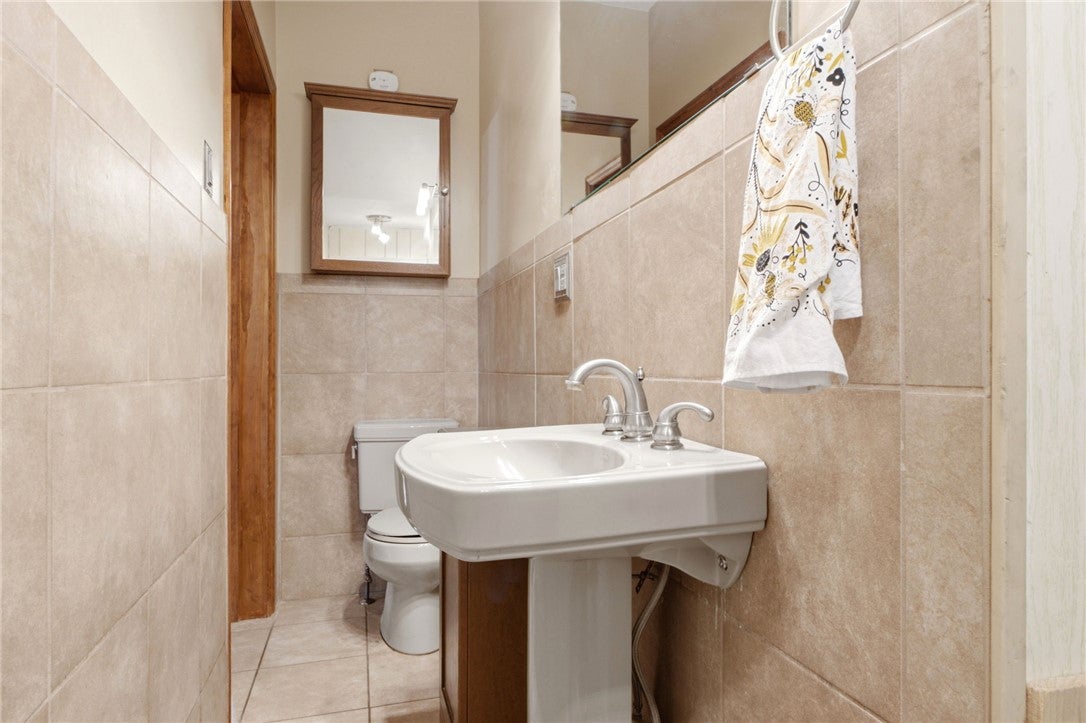 185 South Valley Road Xenia, OH 45385 - Photo 32 of 79 Gallery Image 32