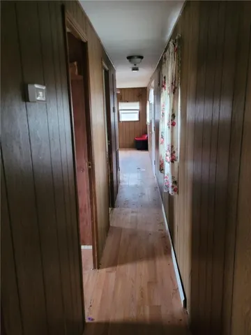 $59,900 | 7442 Marvin Hill Road, Springwater, NY 14560