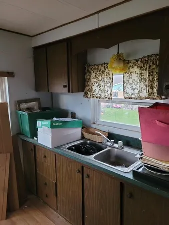 $59,900 | 7442 Marvin Hill Road, Springwater, NY 14560