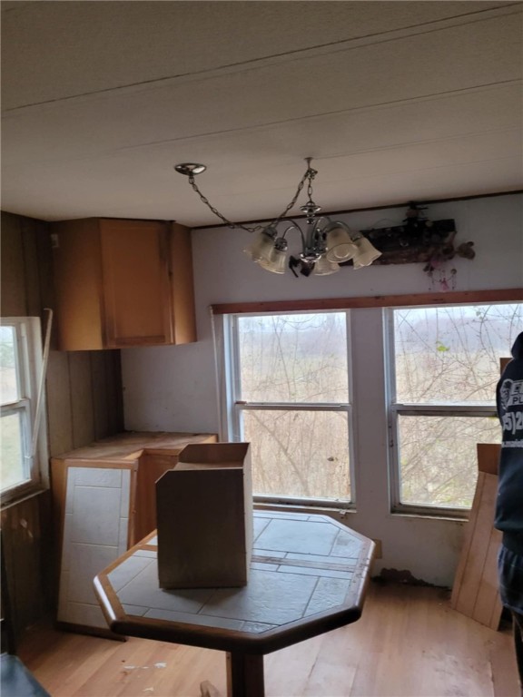 7442 Marvin Hill Road Springwater, NY 14560 - Photo 13 of 15