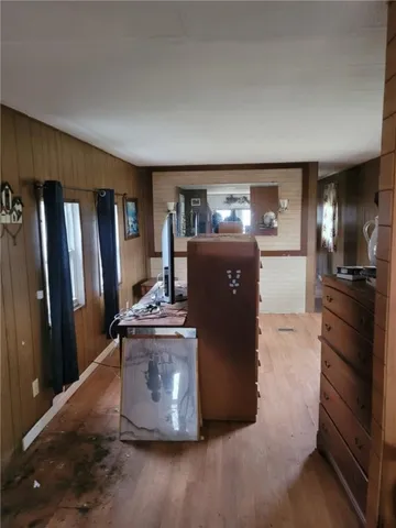 $59,900 | 7442 Marvin Hill Road, Springwater, NY 14560