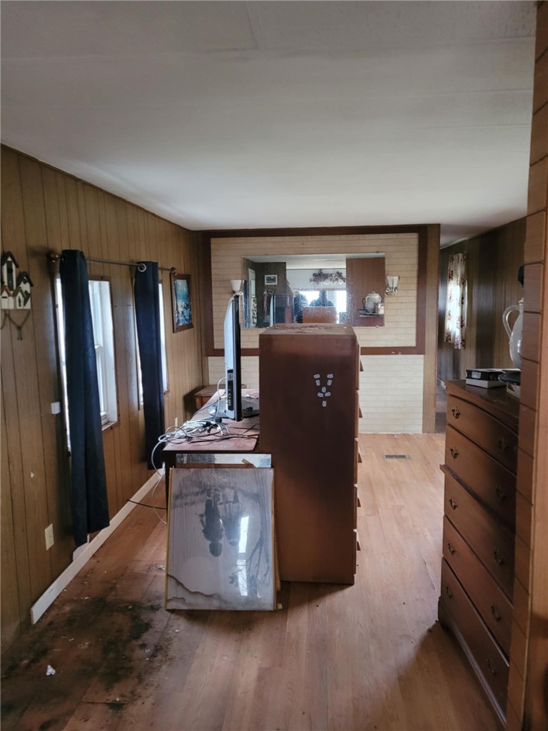7442 Marvin Hill Road Springwater, NY 14560 - Photo 22 of 23