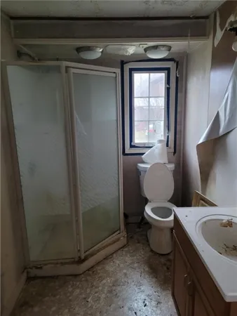 $59,900 | 7442 Marvin Hill Road, Springwater, NY 14560