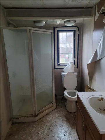 $59,900 | 7442 Marvin Hill Road, Springwater, NY 14560