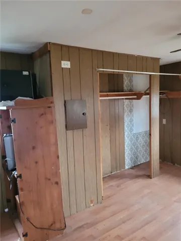 $59,900 | 7442 Marvin Hill Road, Springwater, NY 14560