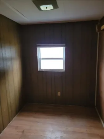 $59,900 | 7442 Marvin Hill Road, Springwater, NY 14560