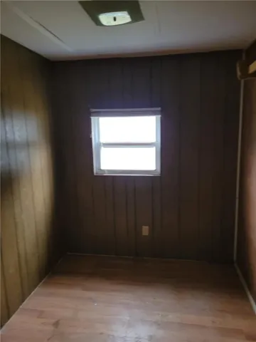 $59,900 | 7442 Marvin Hill Road, Springwater, NY 14560