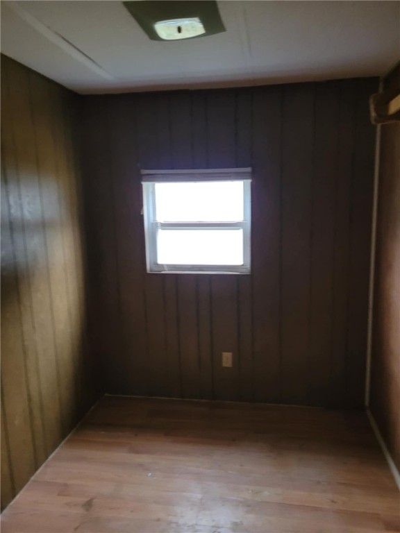 7442 Marvin Hill Road Springwater, NY 14560 - Photo 9 of 15