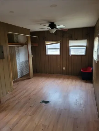 $59,900 | 7442 Marvin Hill Road, Springwater, NY 14560