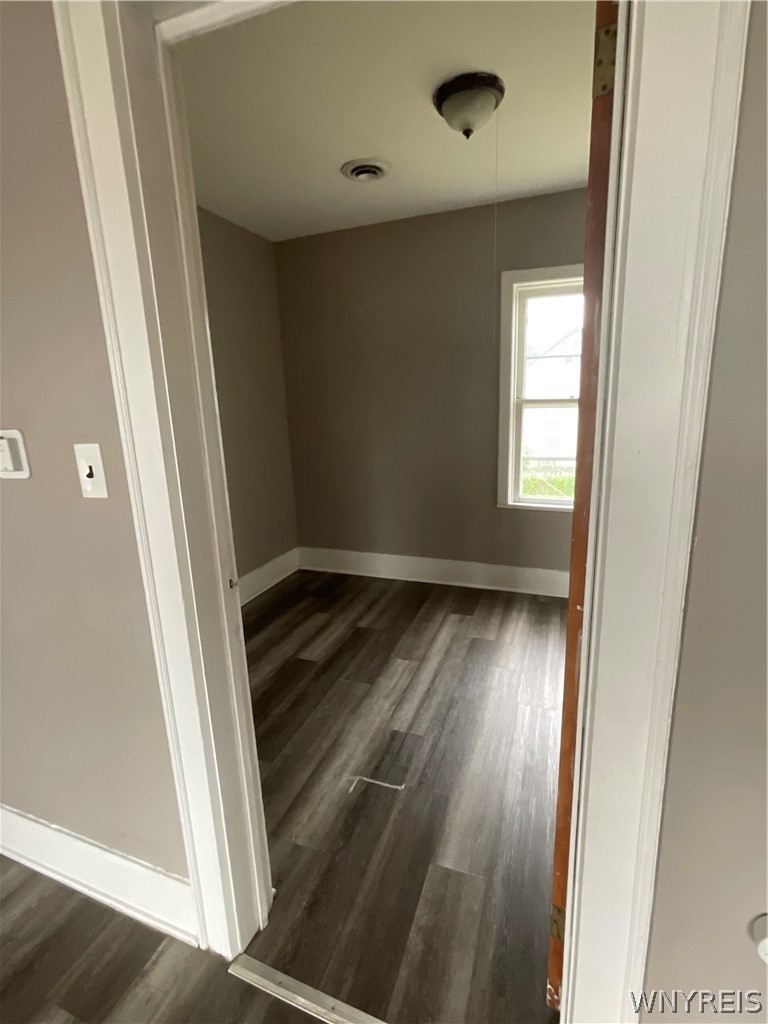 80 Abbott Road Buffalo, NY 14220 - Photo 15 of 20