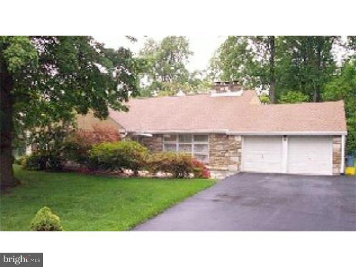 3504 Hale Road Huntingdon Valley, PA 19006 - Photo 1 of 13 Gallery Image 1