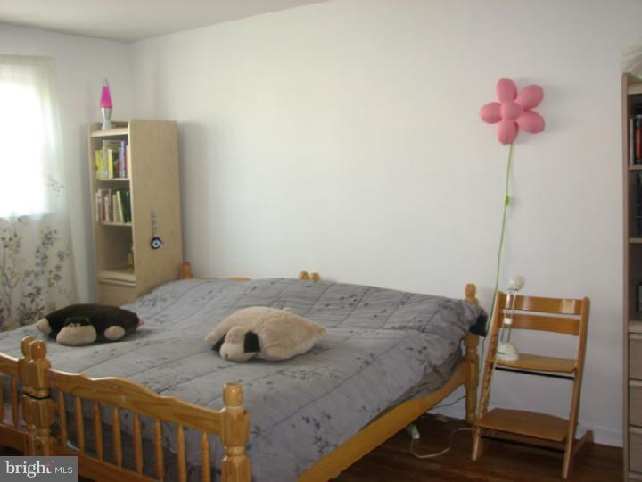 3504 Hale Road Huntingdon Valley, PA 19006 - Photo 11 of 13 Gallery Image 11