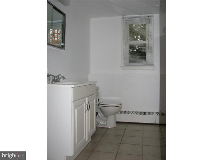 3504 Hale Road Huntingdon Valley, PA 19006 - Photo 8 of 13 Gallery Image 8