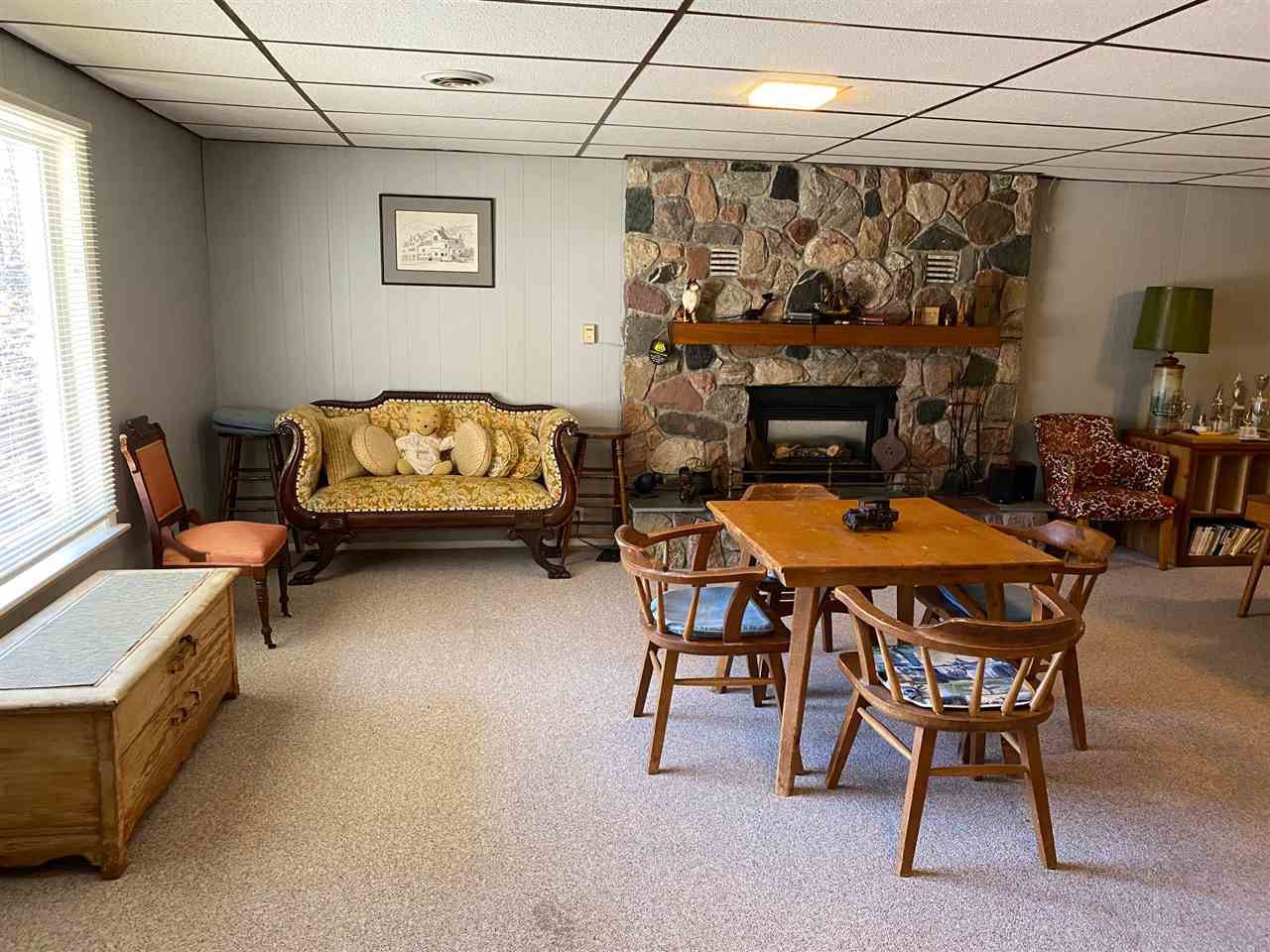 2179 Alden Road Beulah, MI 49617 - Photo 23 of 41 1885322-22.JPG