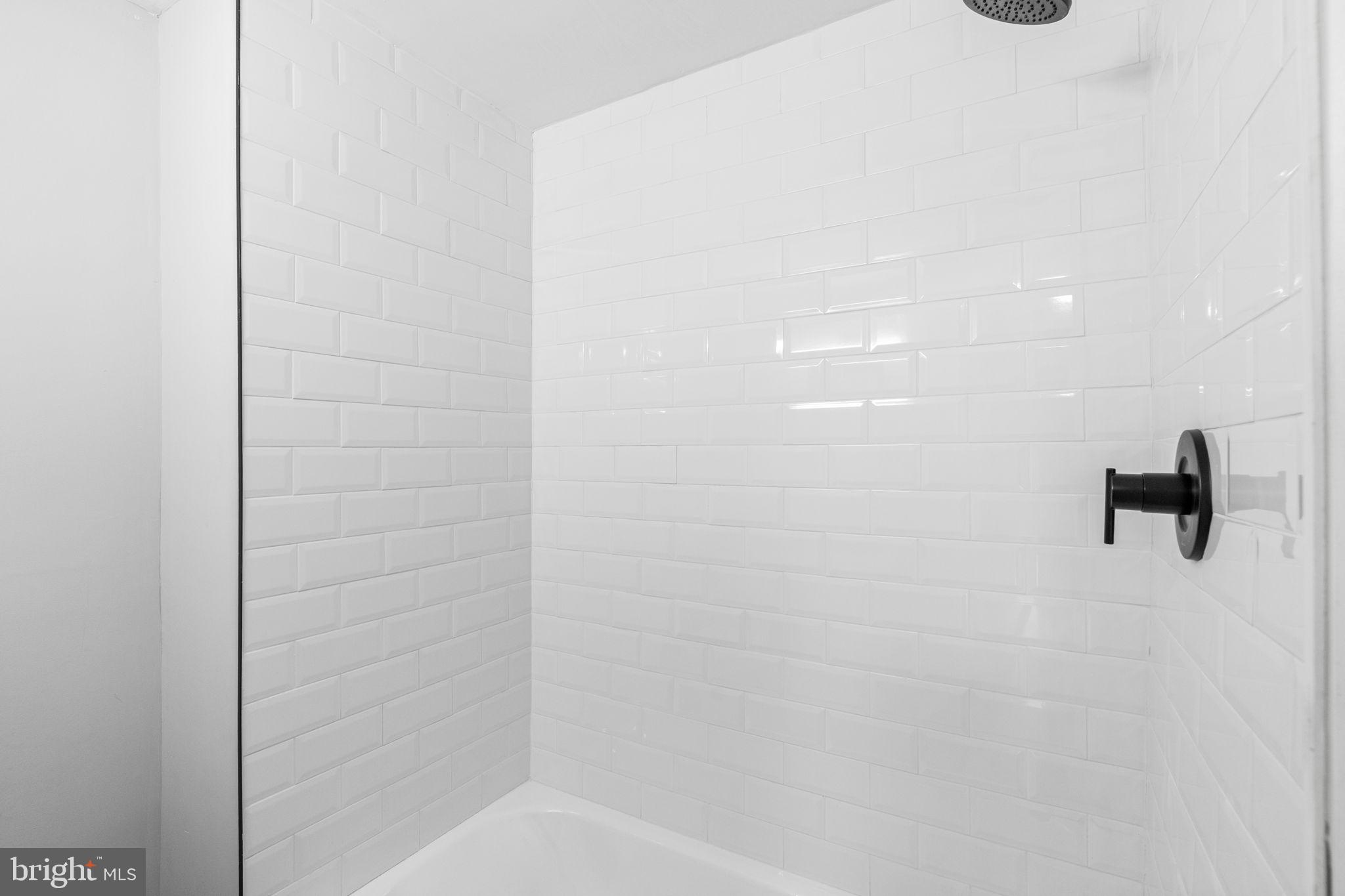 1020 Potter Street Chester, PA 19013 - Photo 16 of 26 a bathroom with a shower