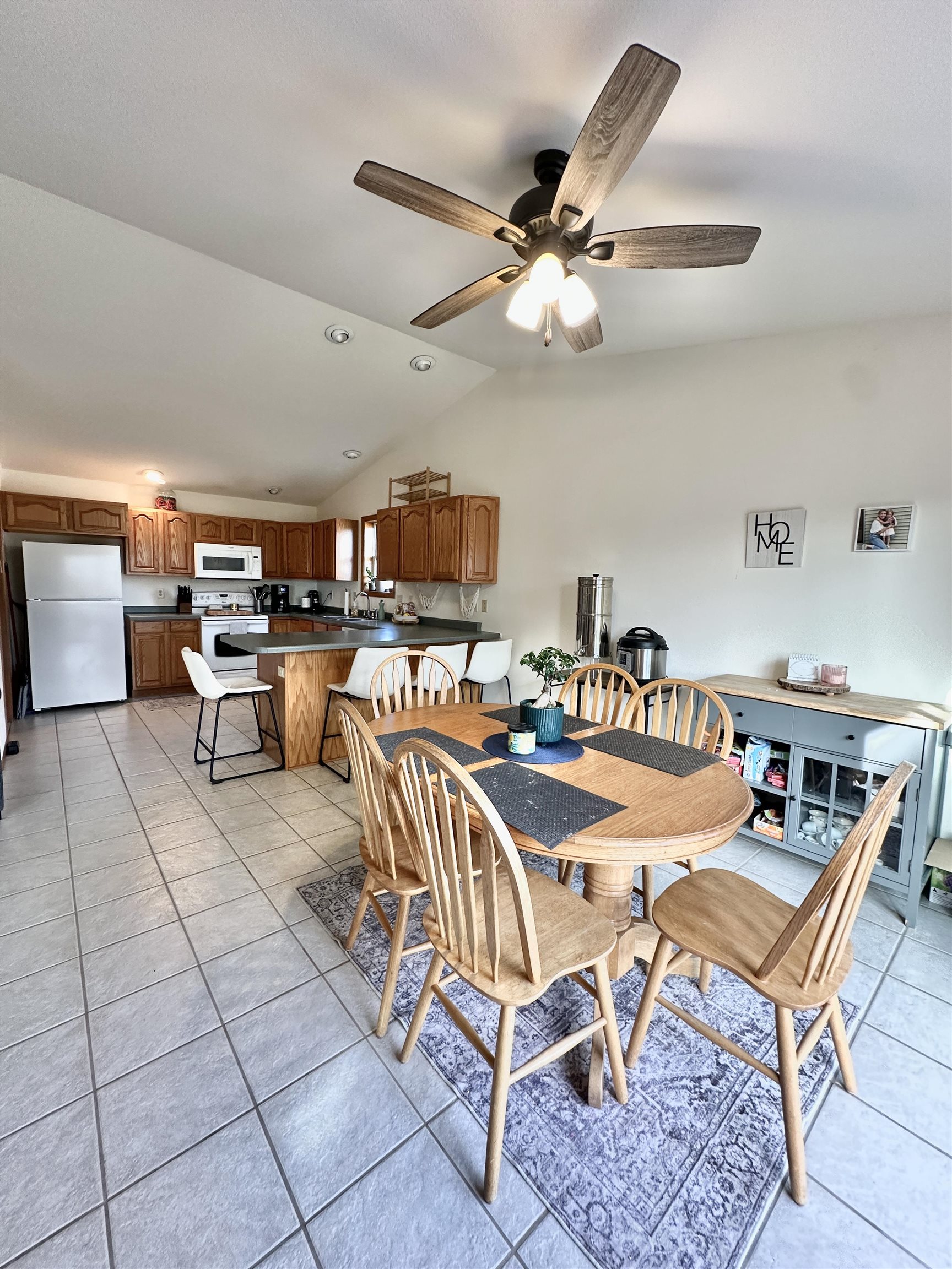 109 Jennifer Lane Fall River, WI 53932 - Photo 11 of 39