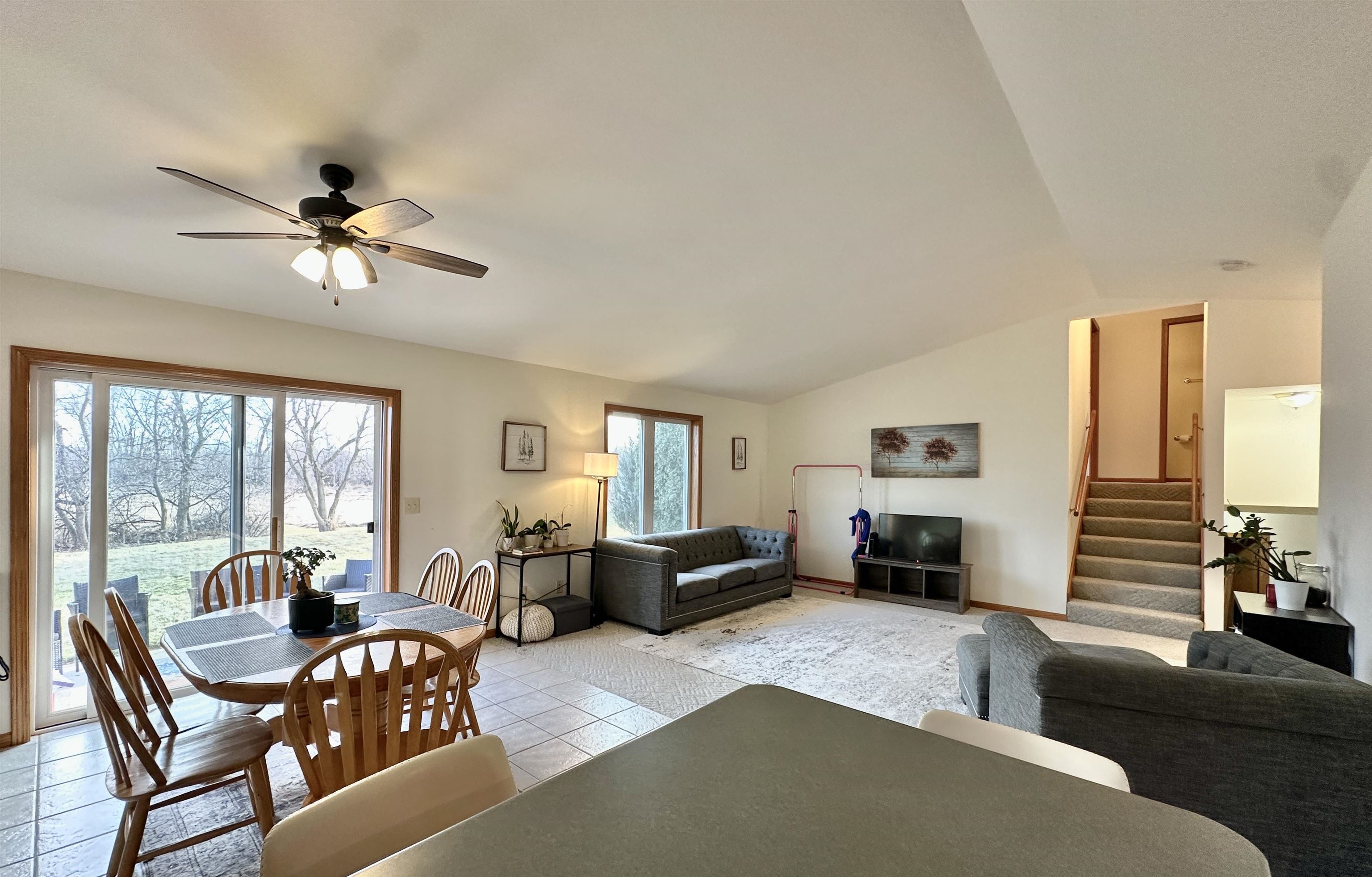 109 Jennifer Lane Fall River, WI 53932 - Photo 12 of 39