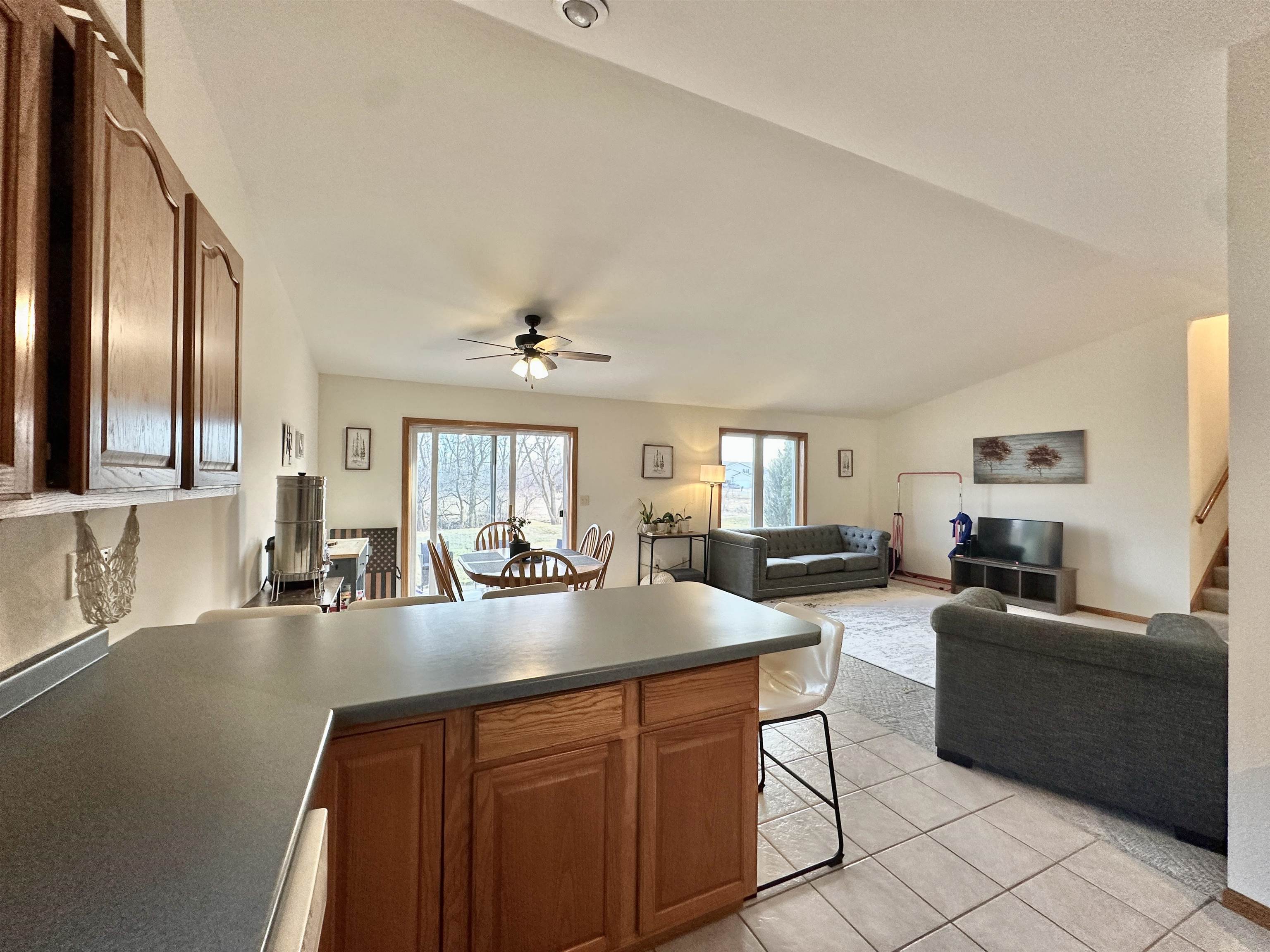 109 Jennifer Lane Fall River, WI 53932 - Photo 13 of 39