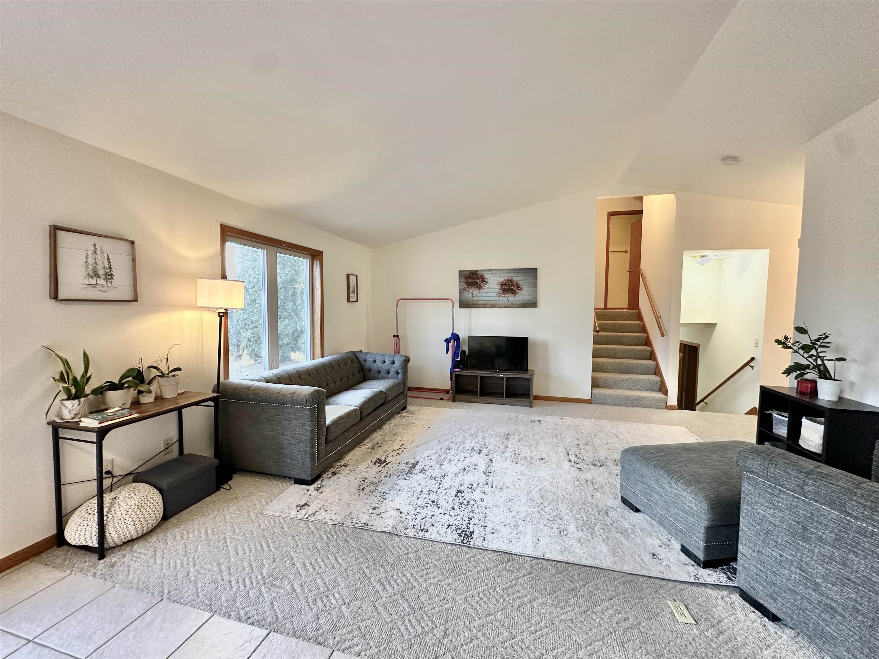 109 Jennifer Lane Fall River, WI 53932 - Photo 14 of 39