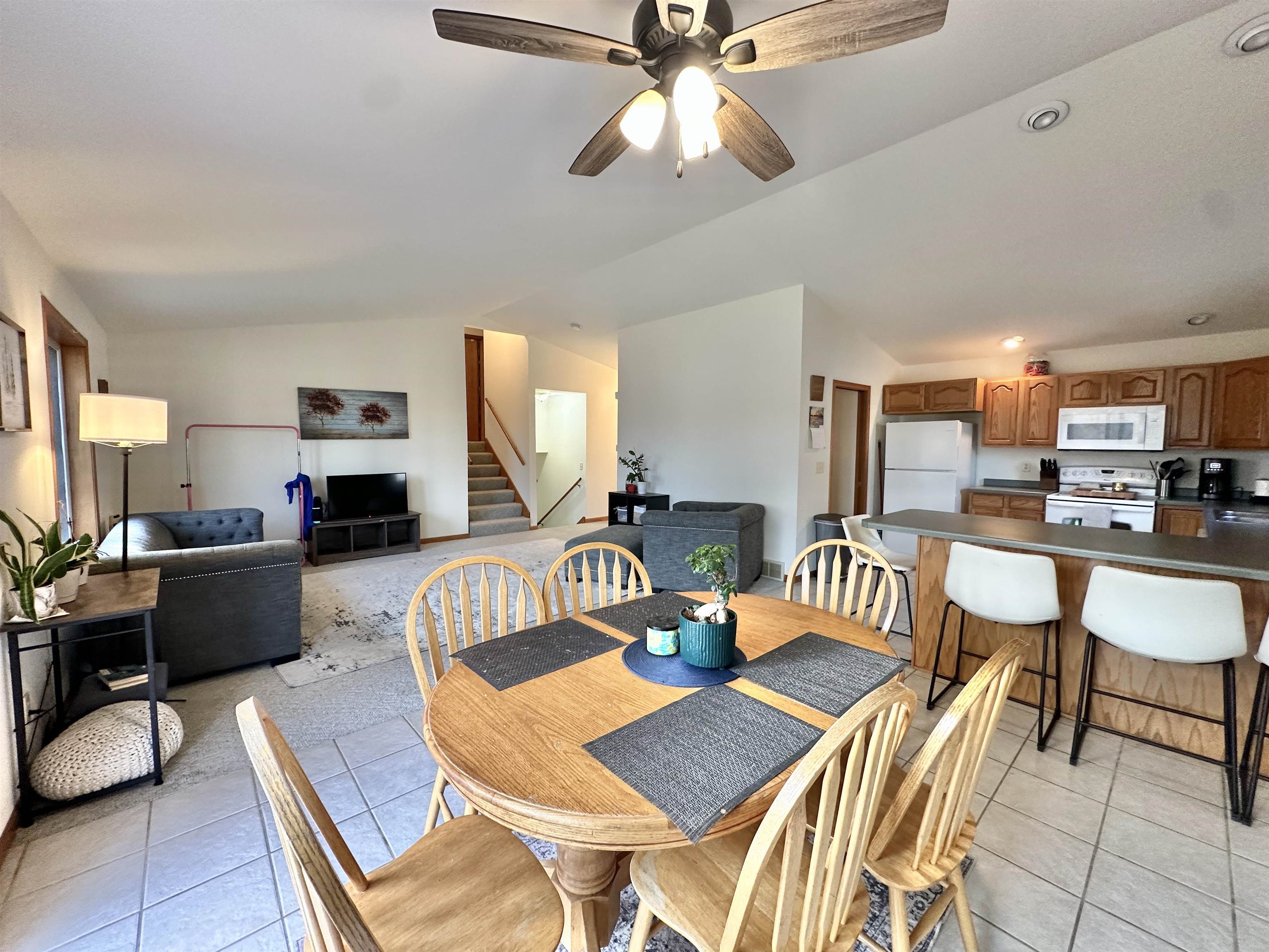 109 Jennifer Lane Fall River, WI 53932 - Photo 15 of 39