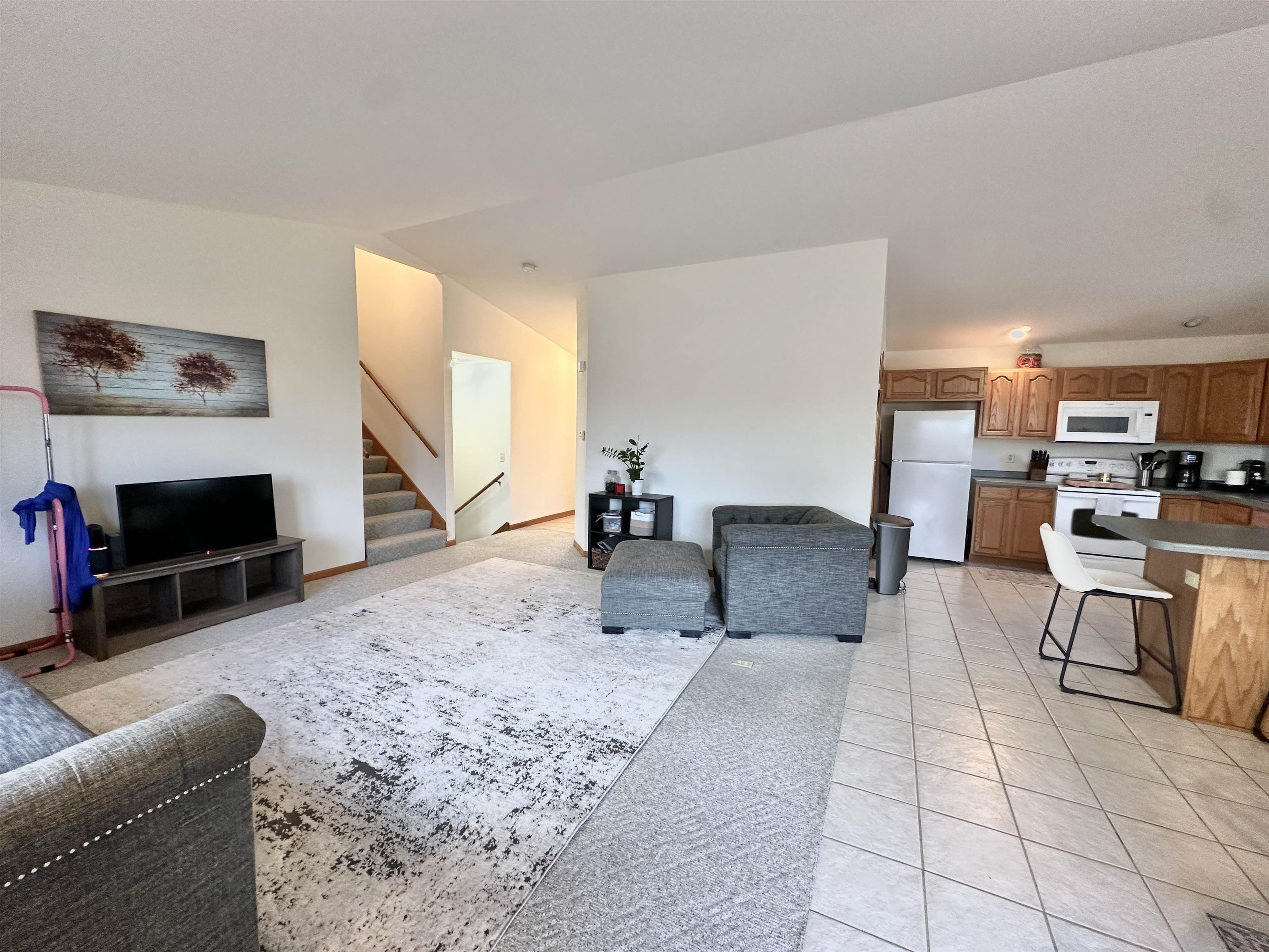 109 Jennifer Lane Fall River, WI 53932 - Photo 16 of 39