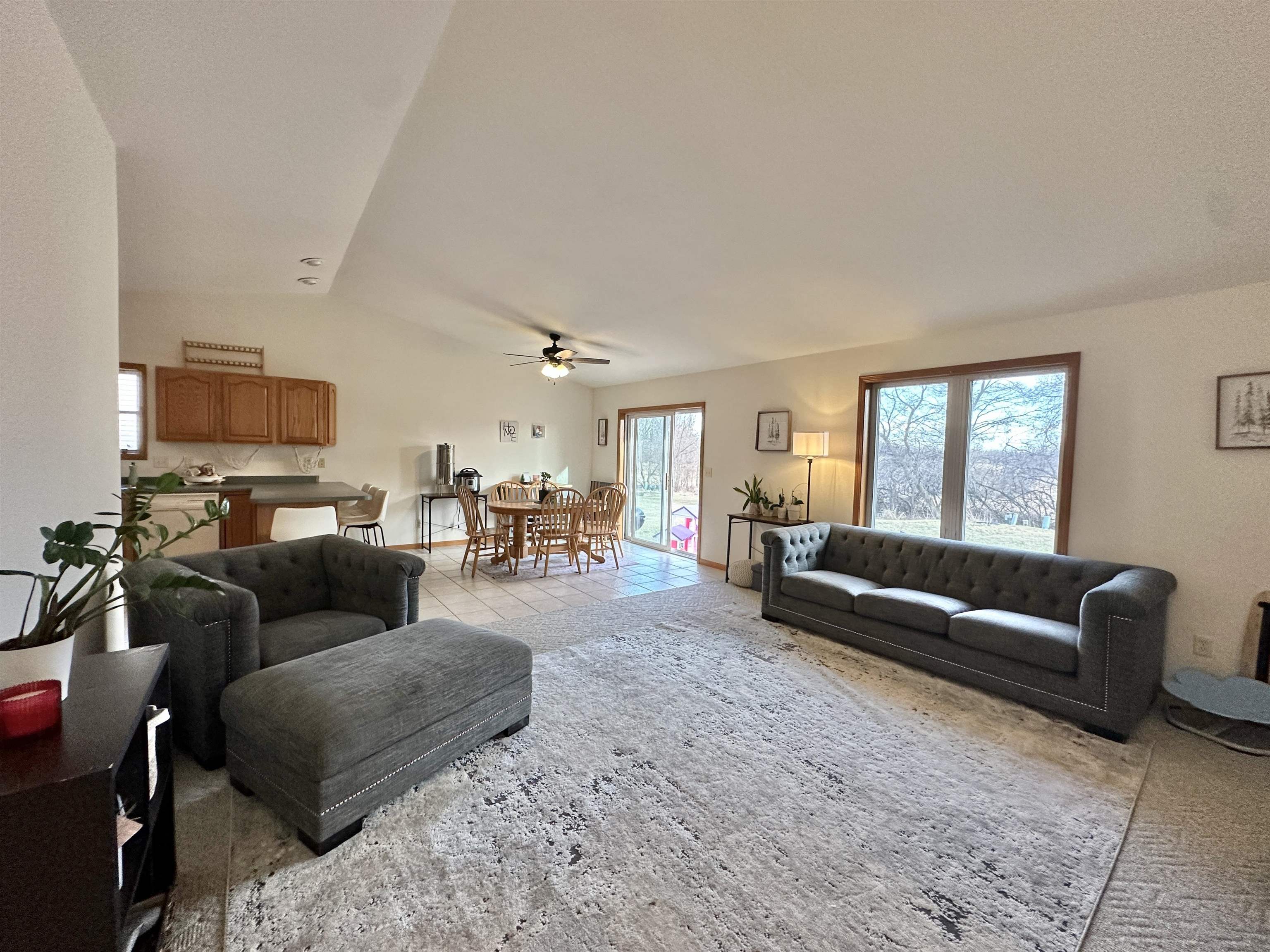 109 Jennifer Lane Fall River, WI 53932 - Photo 19 of 39