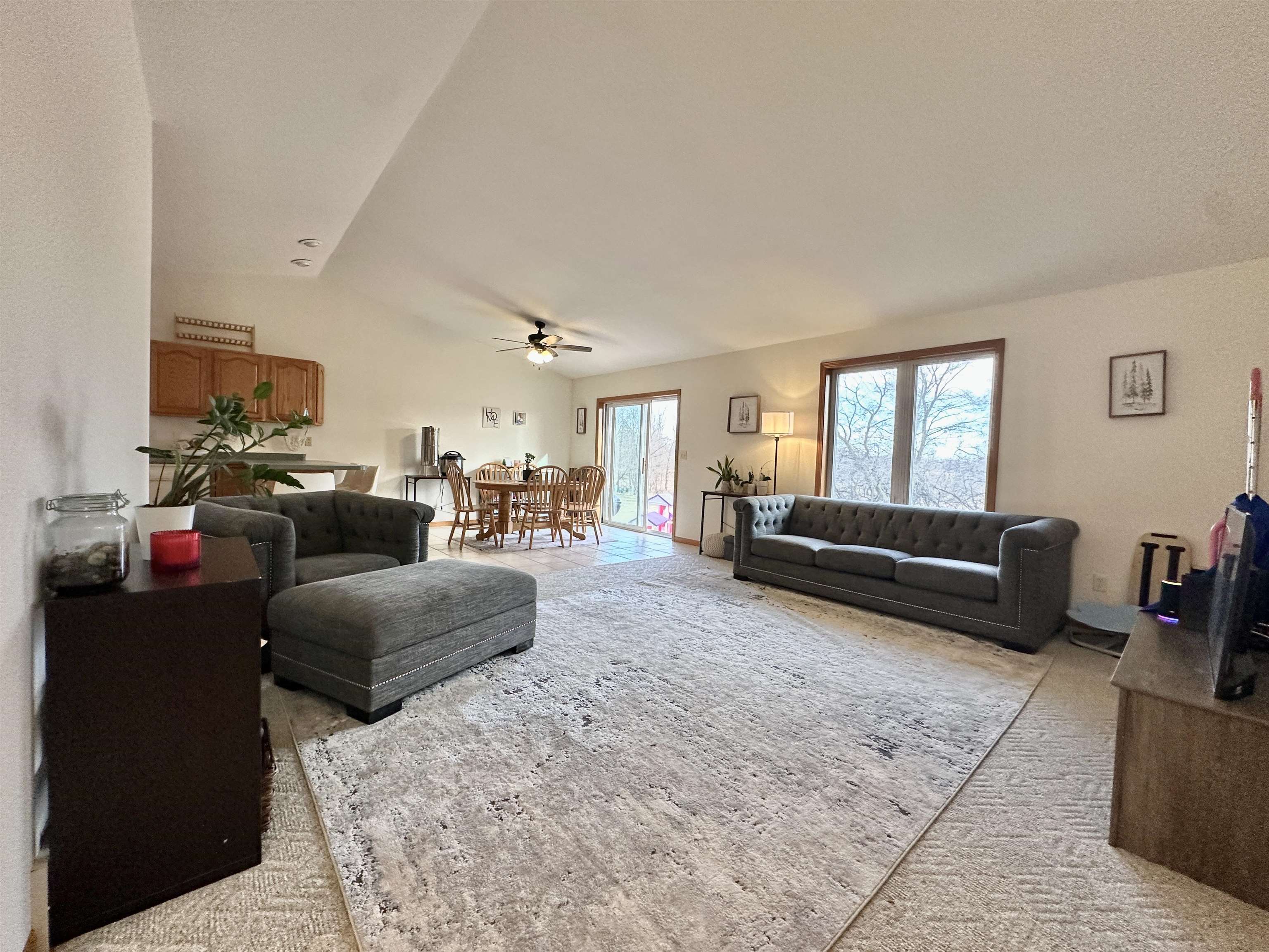 109 Jennifer Lane Fall River, WI 53932 - Photo 20 of 39