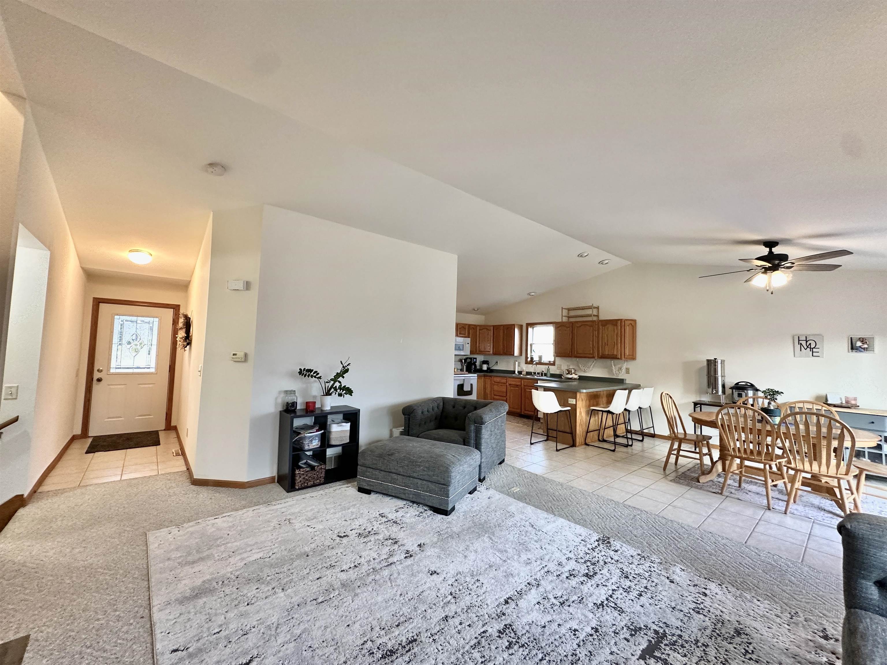 109 Jennifer Lane Fall River, WI 53932 - Photo 21 of 39