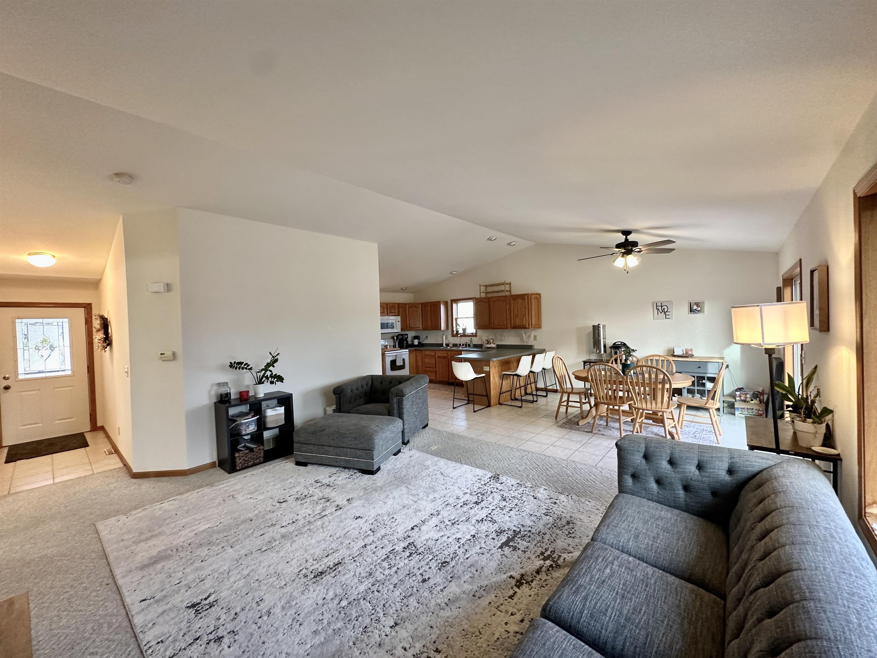 109 Jennifer Lane Fall River, WI 53932 - Photo 22 of 39