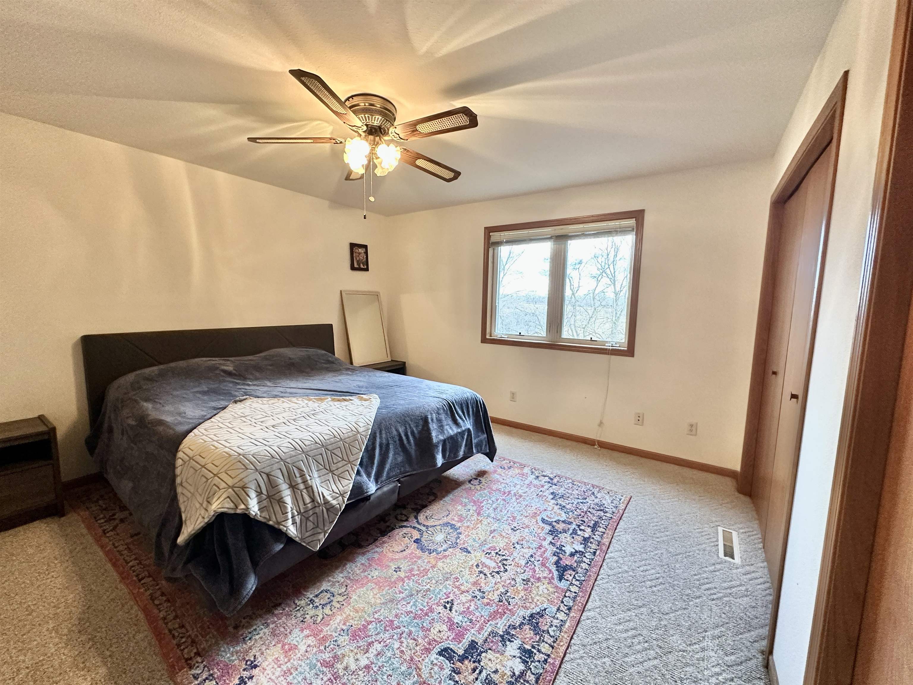 109 Jennifer Lane Fall River, WI 53932 - Photo 23 of 39