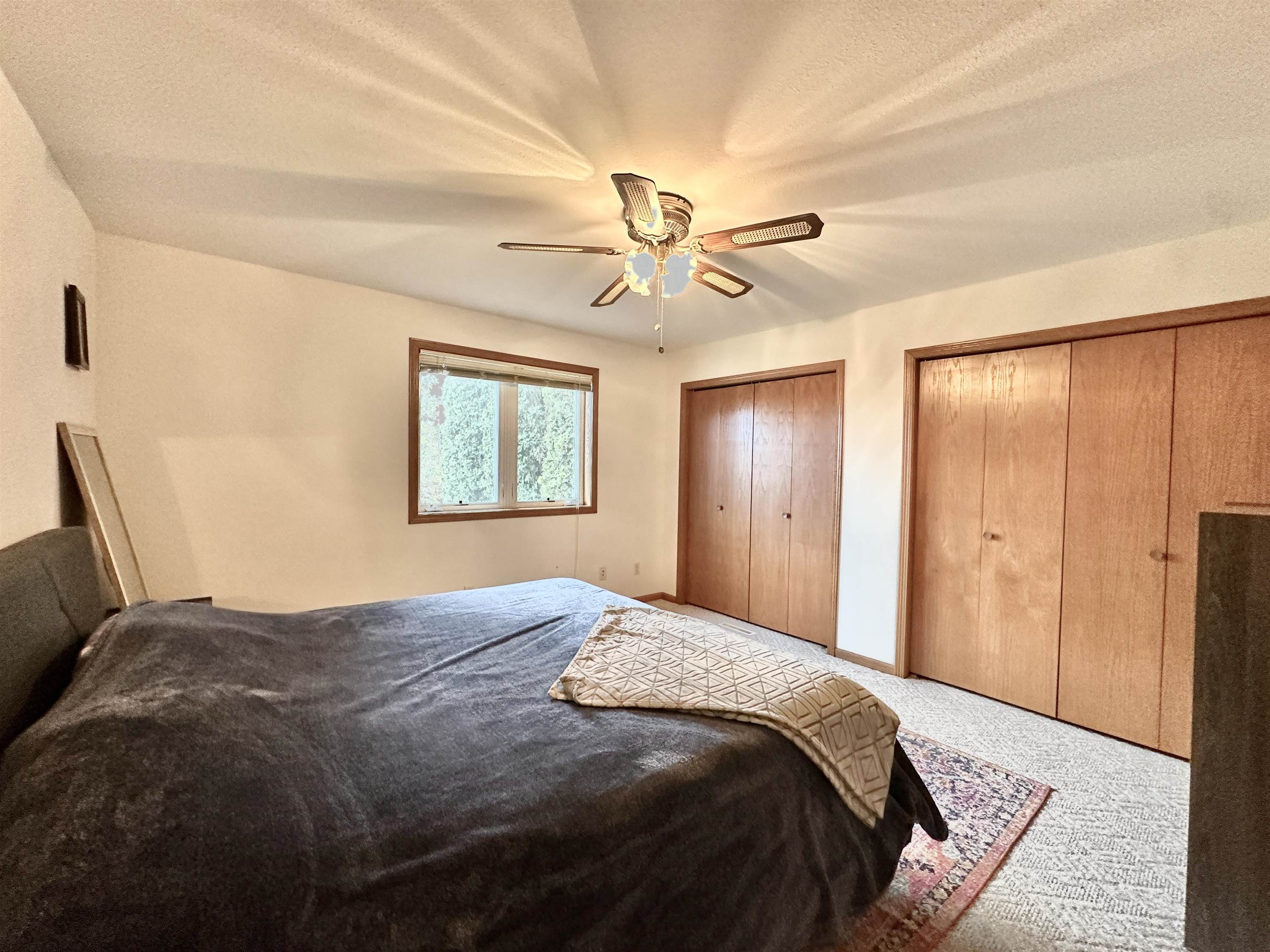 109 Jennifer Lane Fall River, WI 53932 - Photo 24 of 39