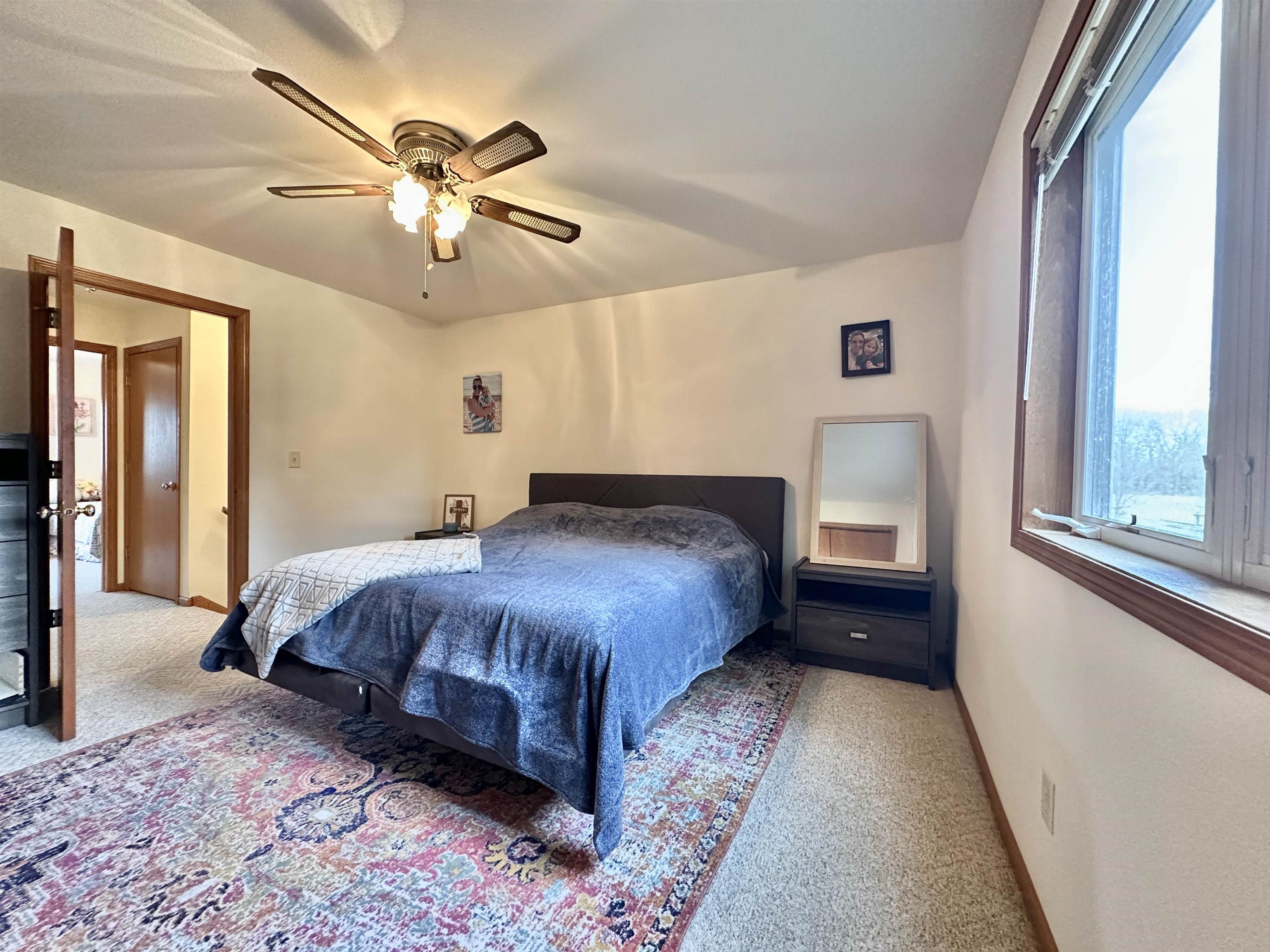 109 Jennifer Lane Fall River, WI 53932 - Photo 25 of 39