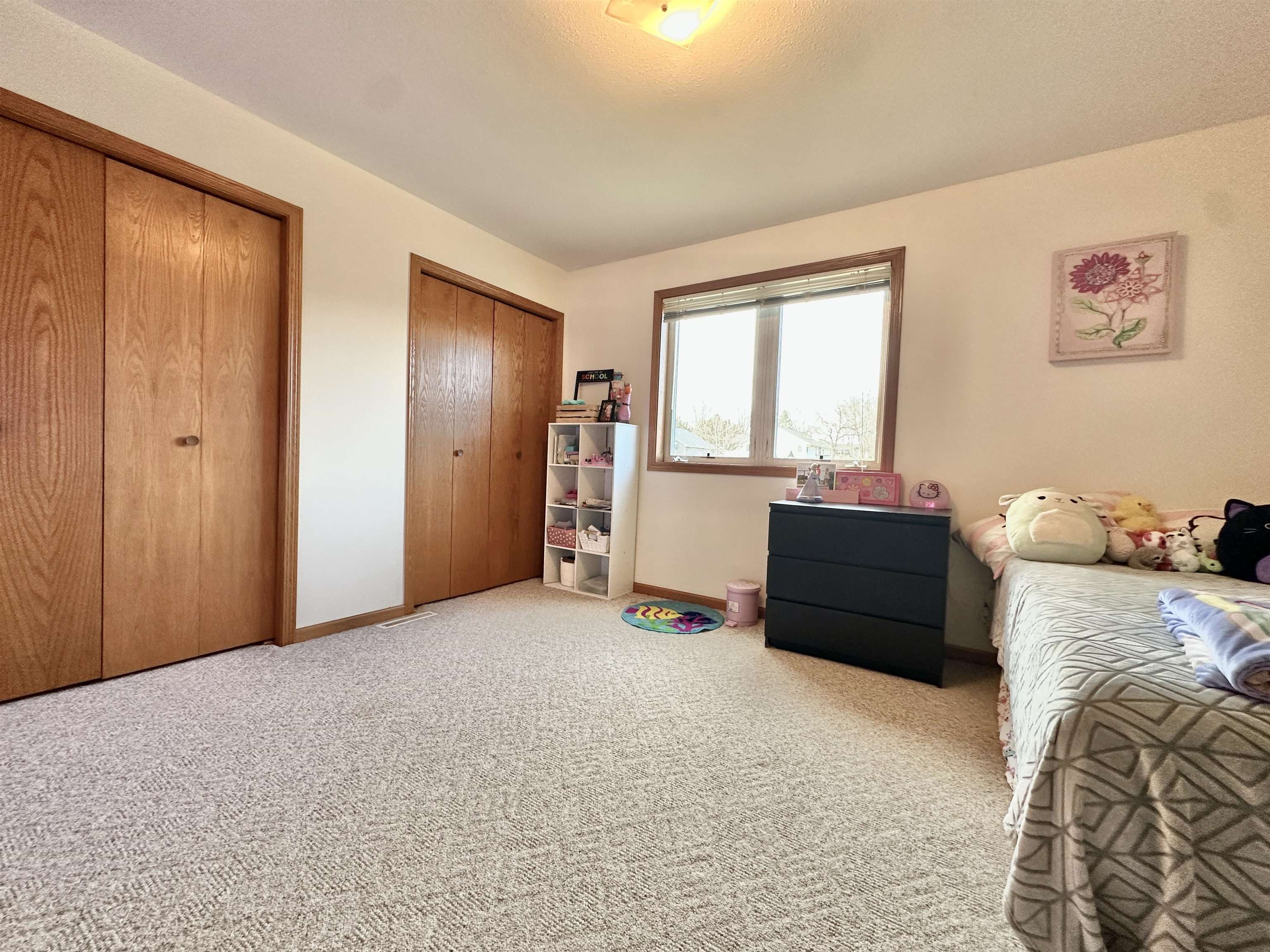 109 Jennifer Lane Fall River, WI 53932 - Photo 29 of 39