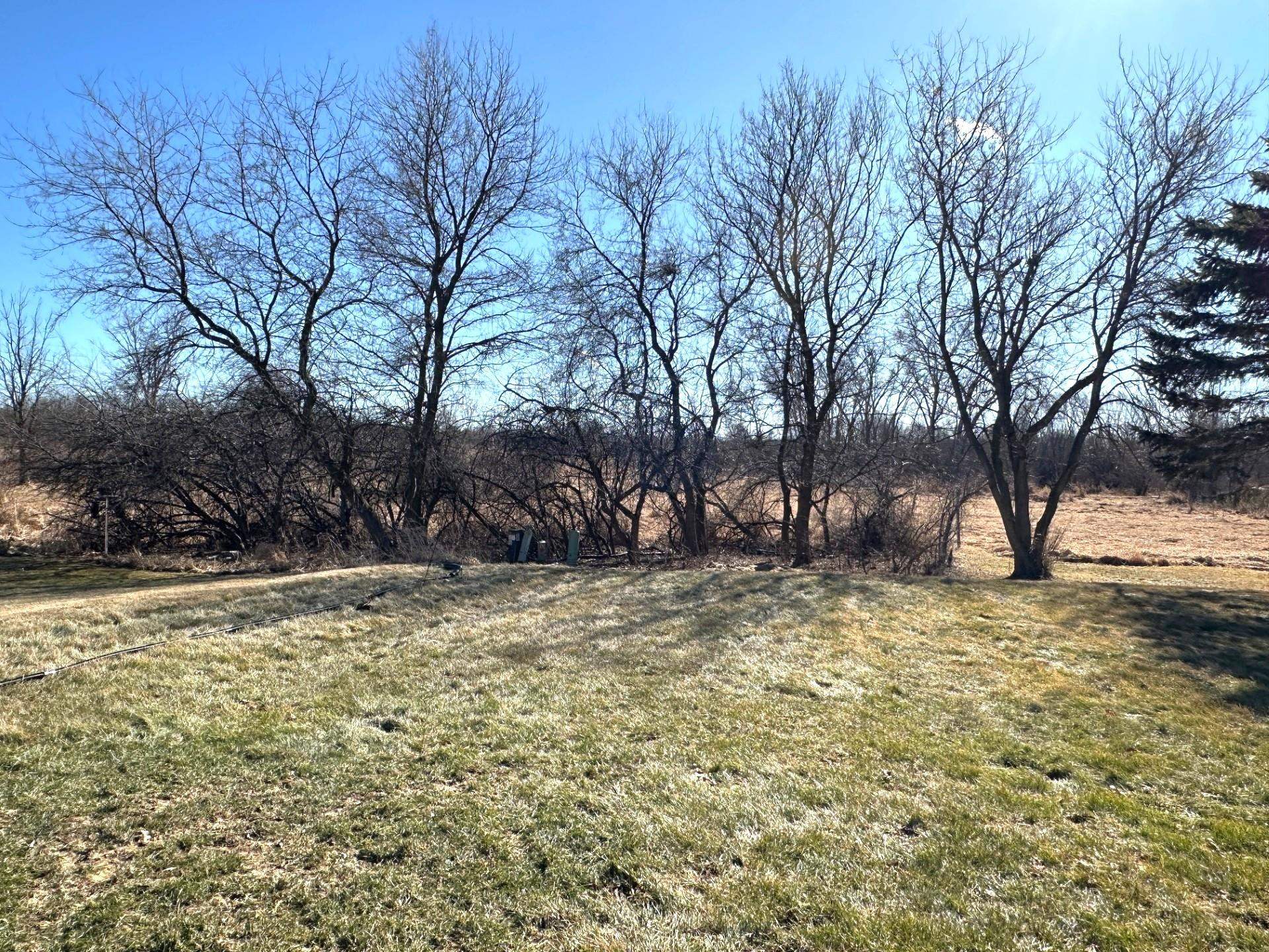 109 Jennifer Lane Fall River, WI 53932 - Photo 3 of 39