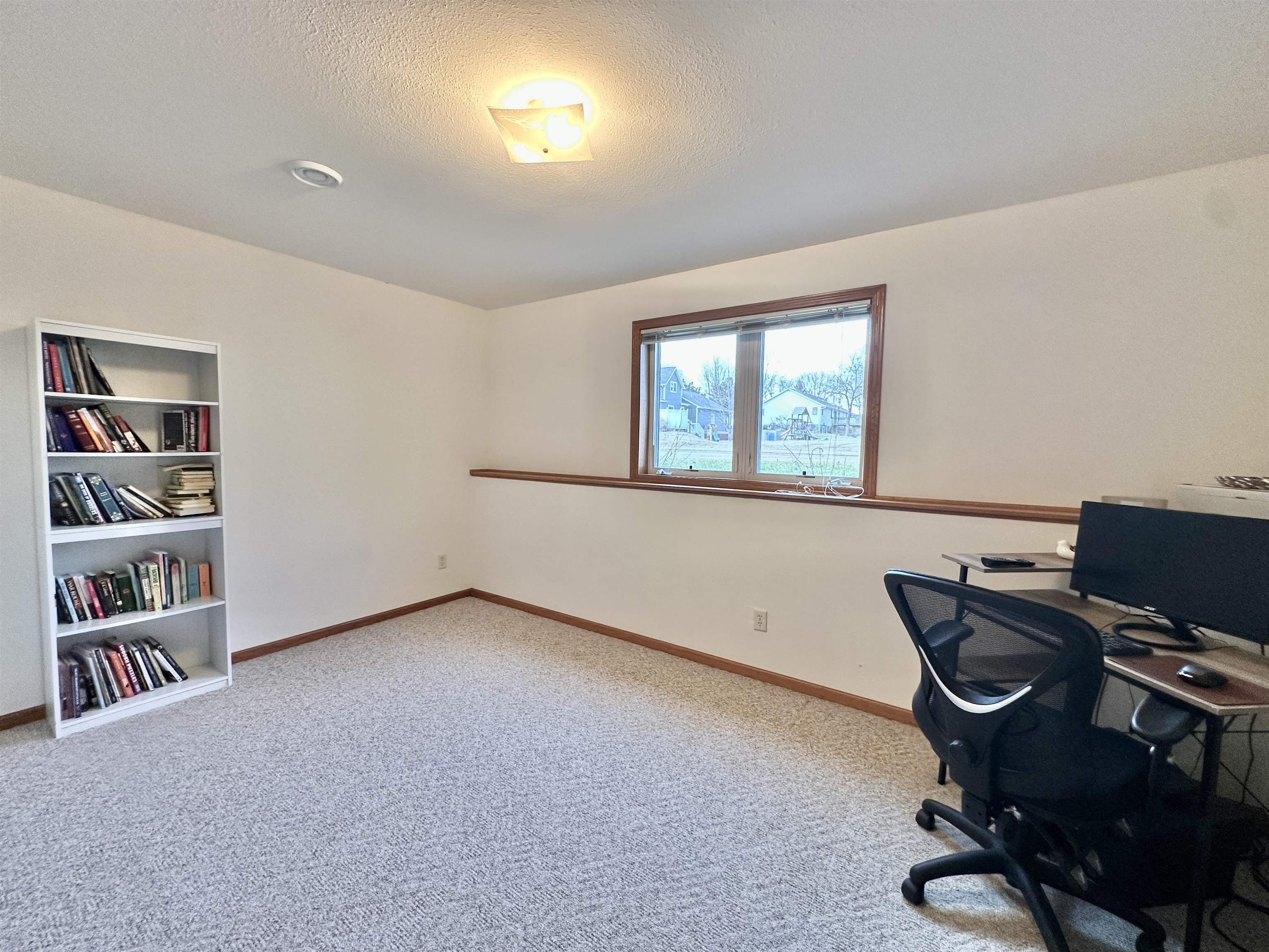 109 Jennifer Lane Fall River, WI 53932 - Photo 31 of 39