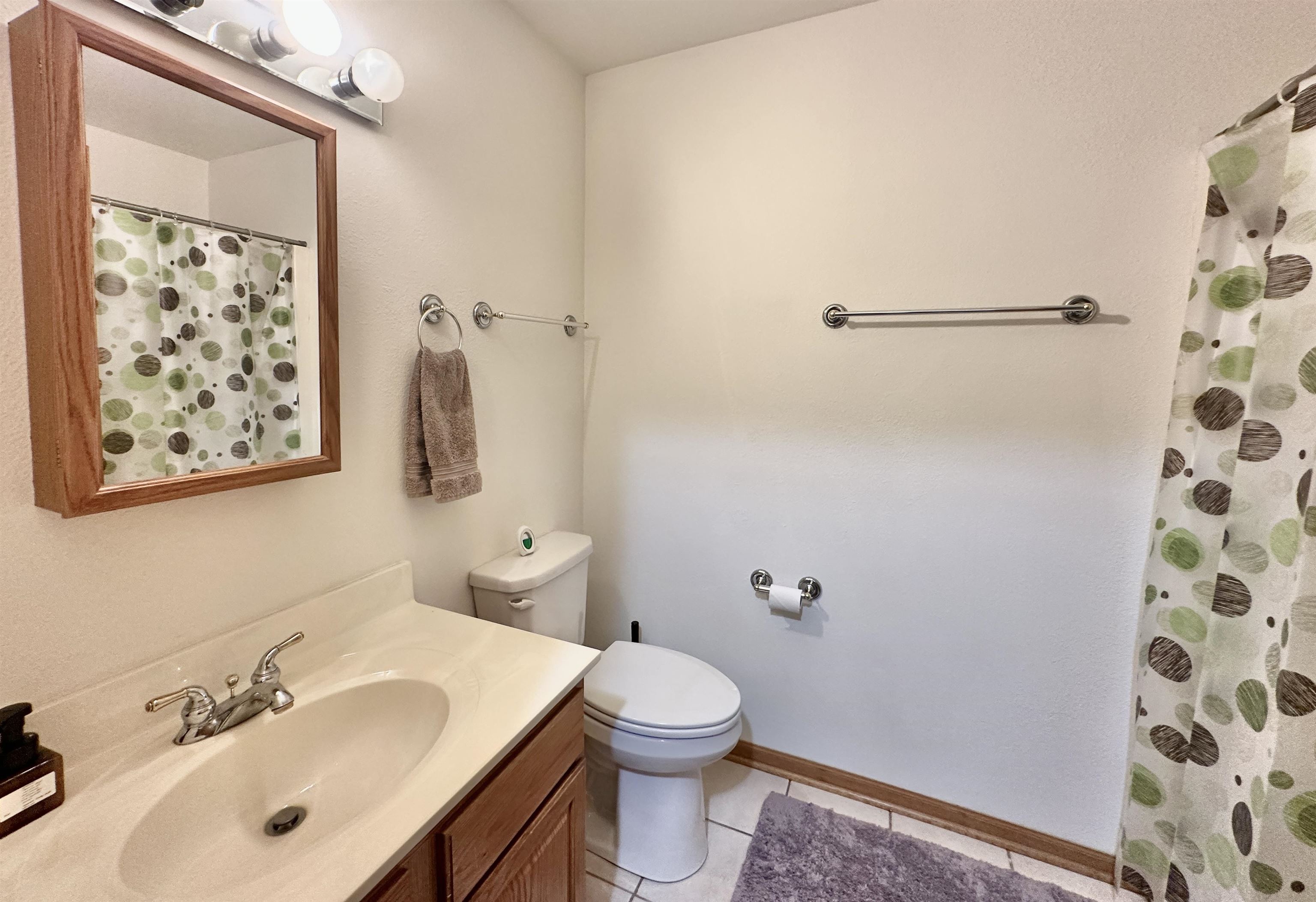 109 Jennifer Lane Fall River, WI 53932 - Photo 33 of 39