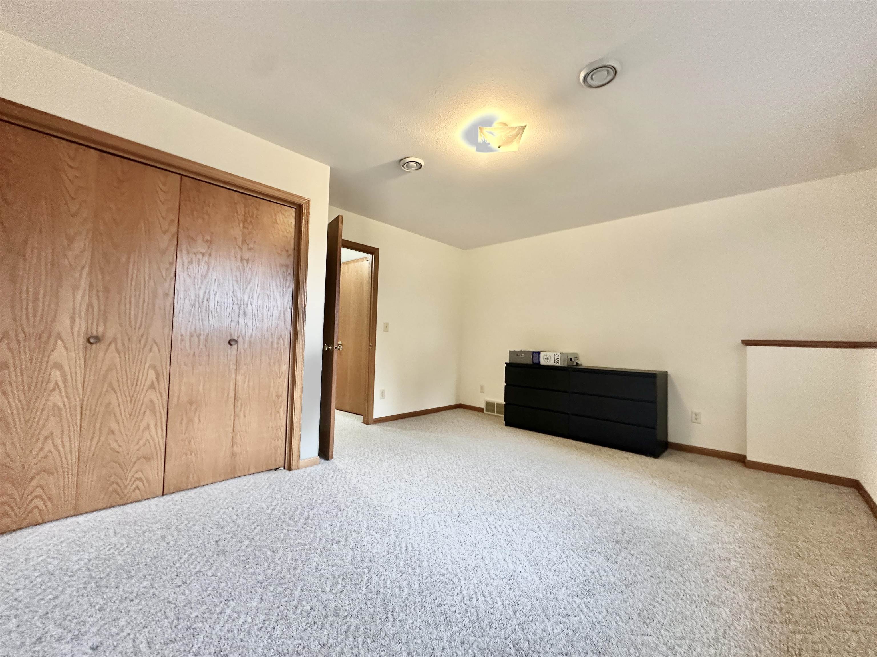 109 Jennifer Lane Fall River, WI 53932 - Photo 34 of 39