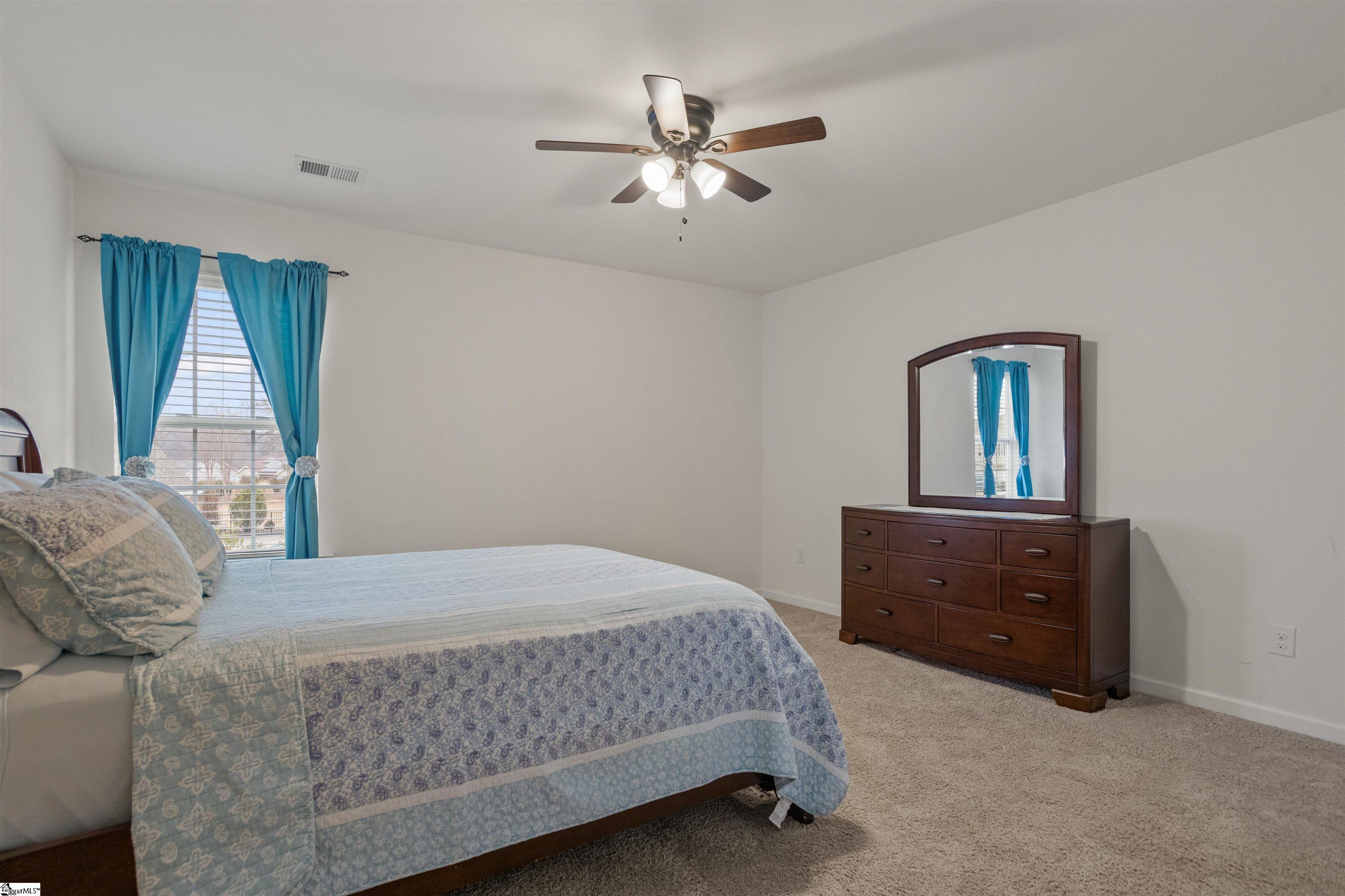 213 Golden Bear Walk Duncan, SC 29334 - Photo 11 of 33