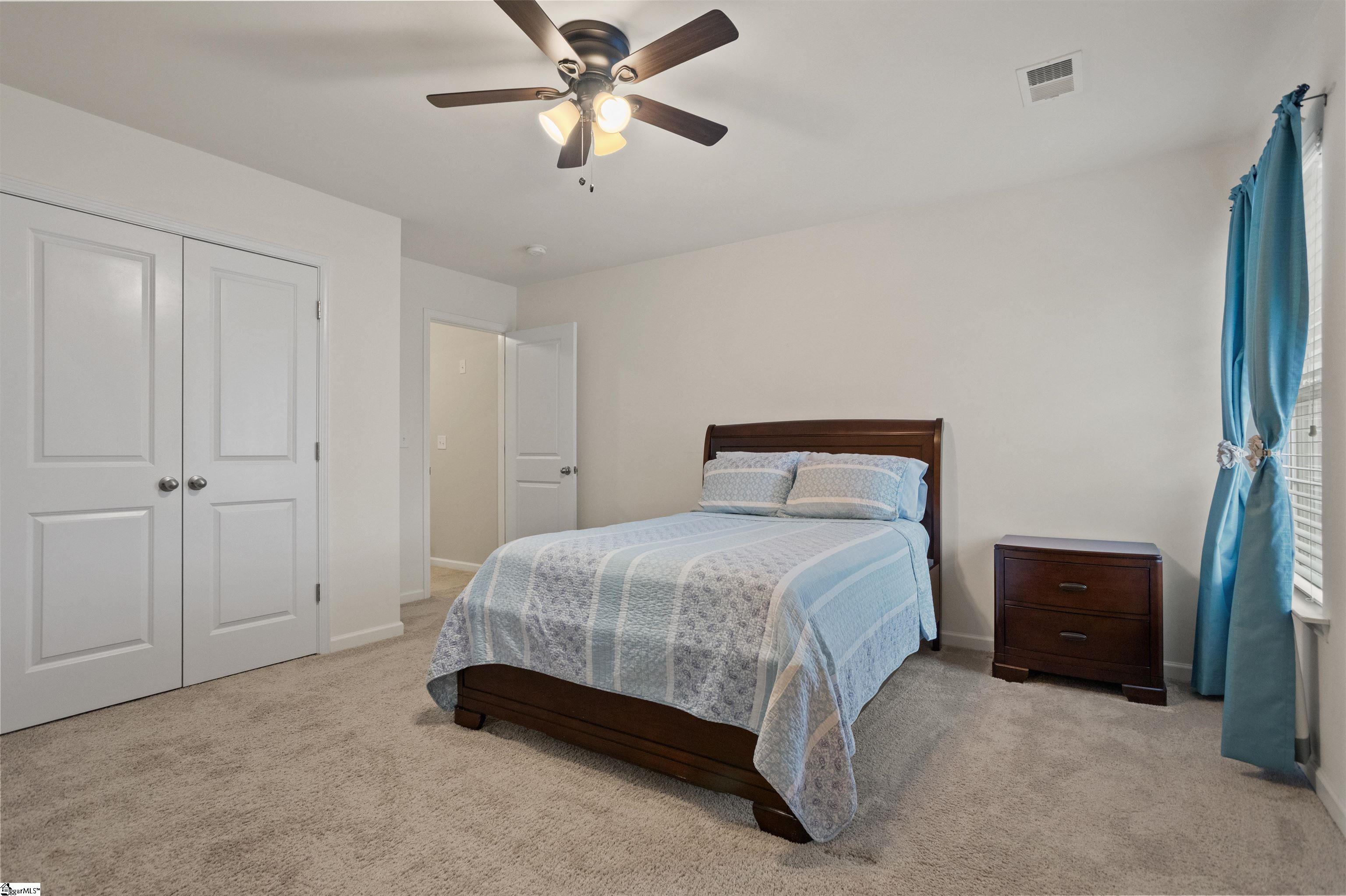 213 Golden Bear Walk Duncan, SC 29334 - Photo 12 of 33