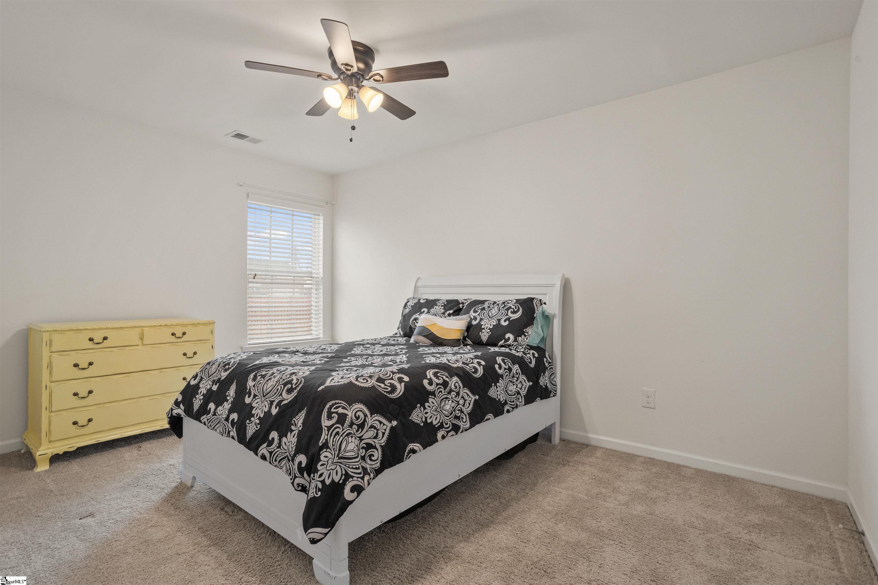 213 Golden Bear Walk Duncan, SC 29334 - Photo 13 of 33