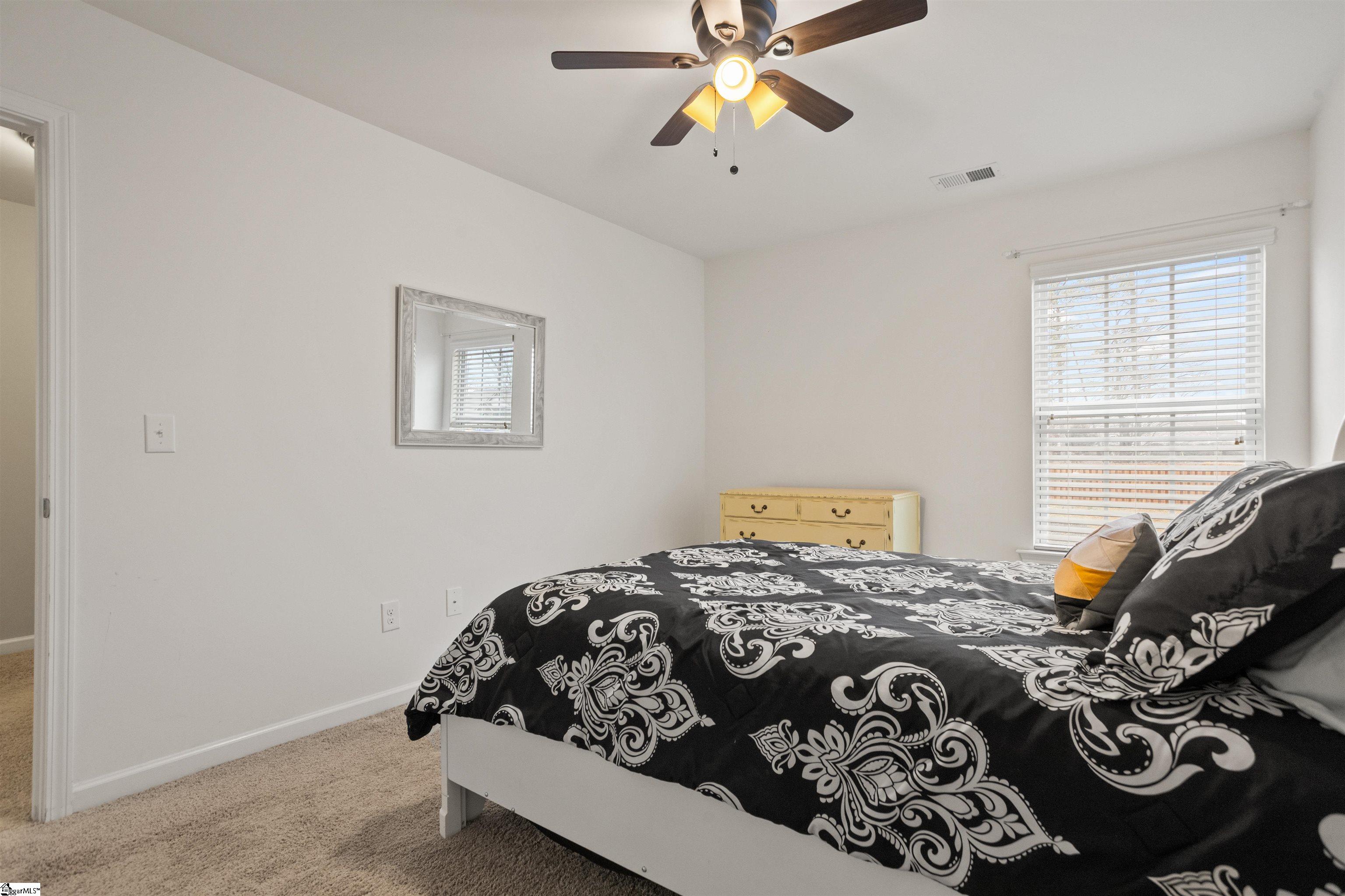 213 Golden Bear Walk Duncan, SC 29334 - Photo 14 of 33