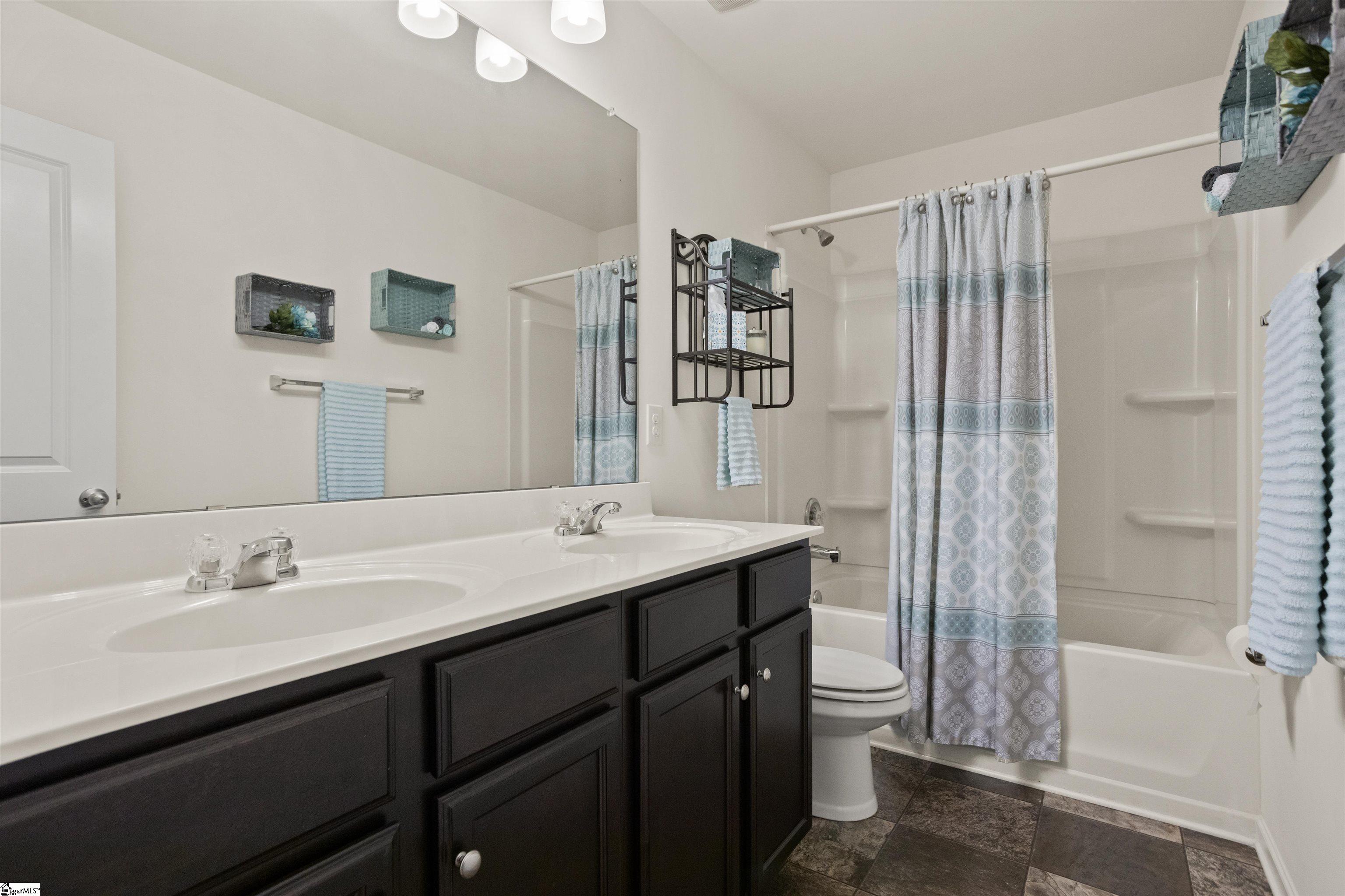 213 Golden Bear Walk Duncan, SC 29334 - Photo 15 of 33