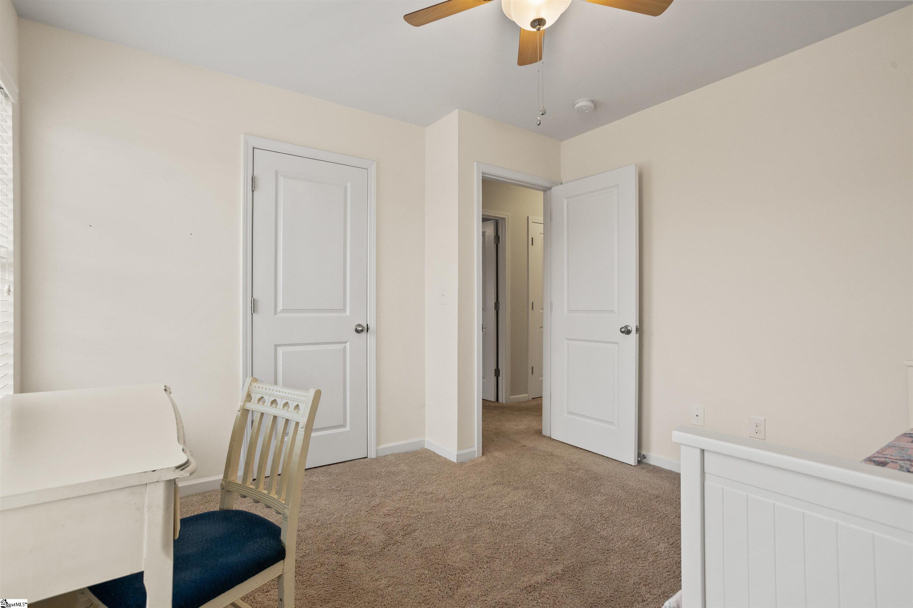 213 Golden Bear Walk Duncan, SC 29334 - Photo 17 of 33