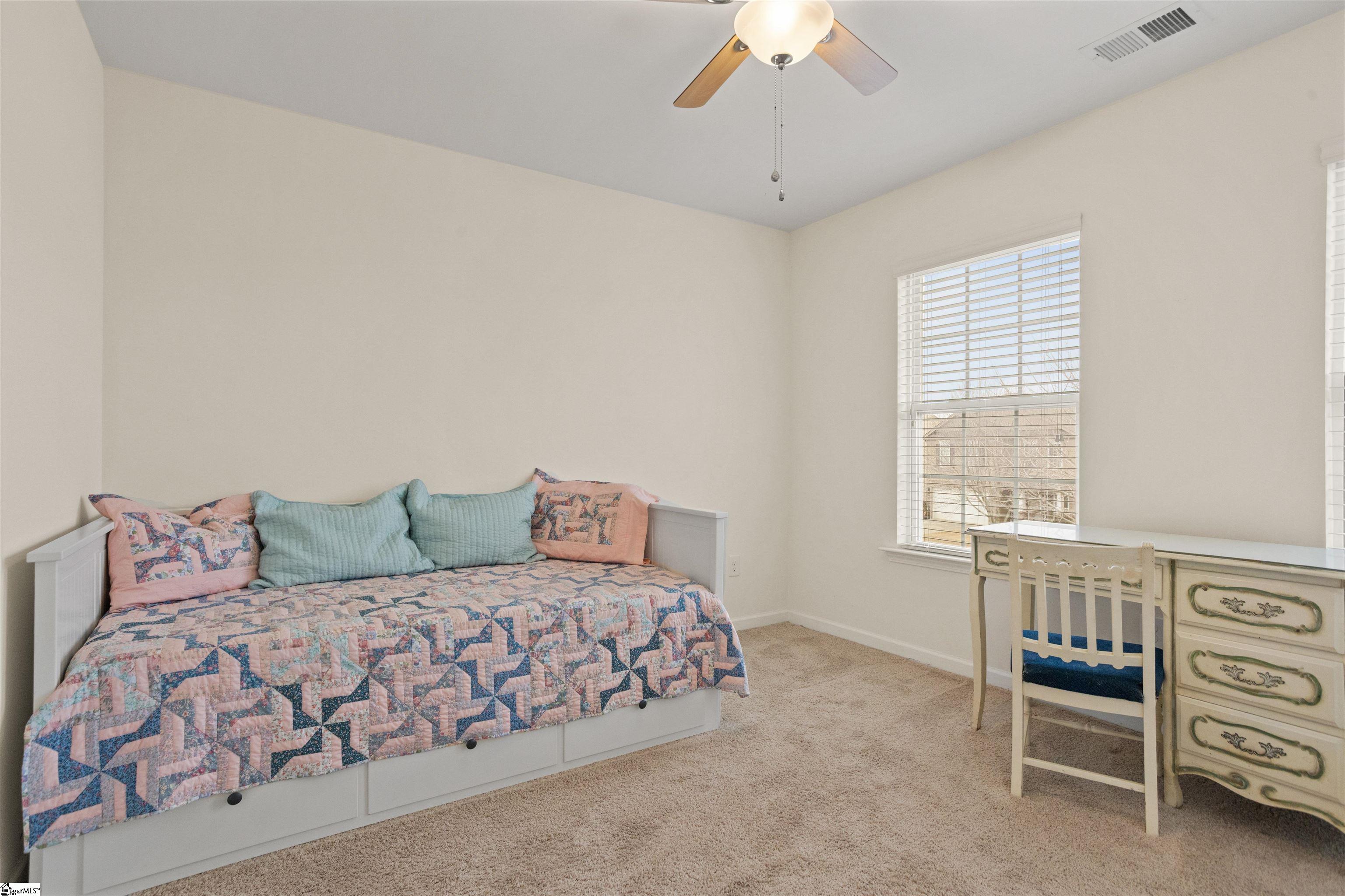 213 Golden Bear Walk Duncan, SC 29334 - Photo 20 of 33