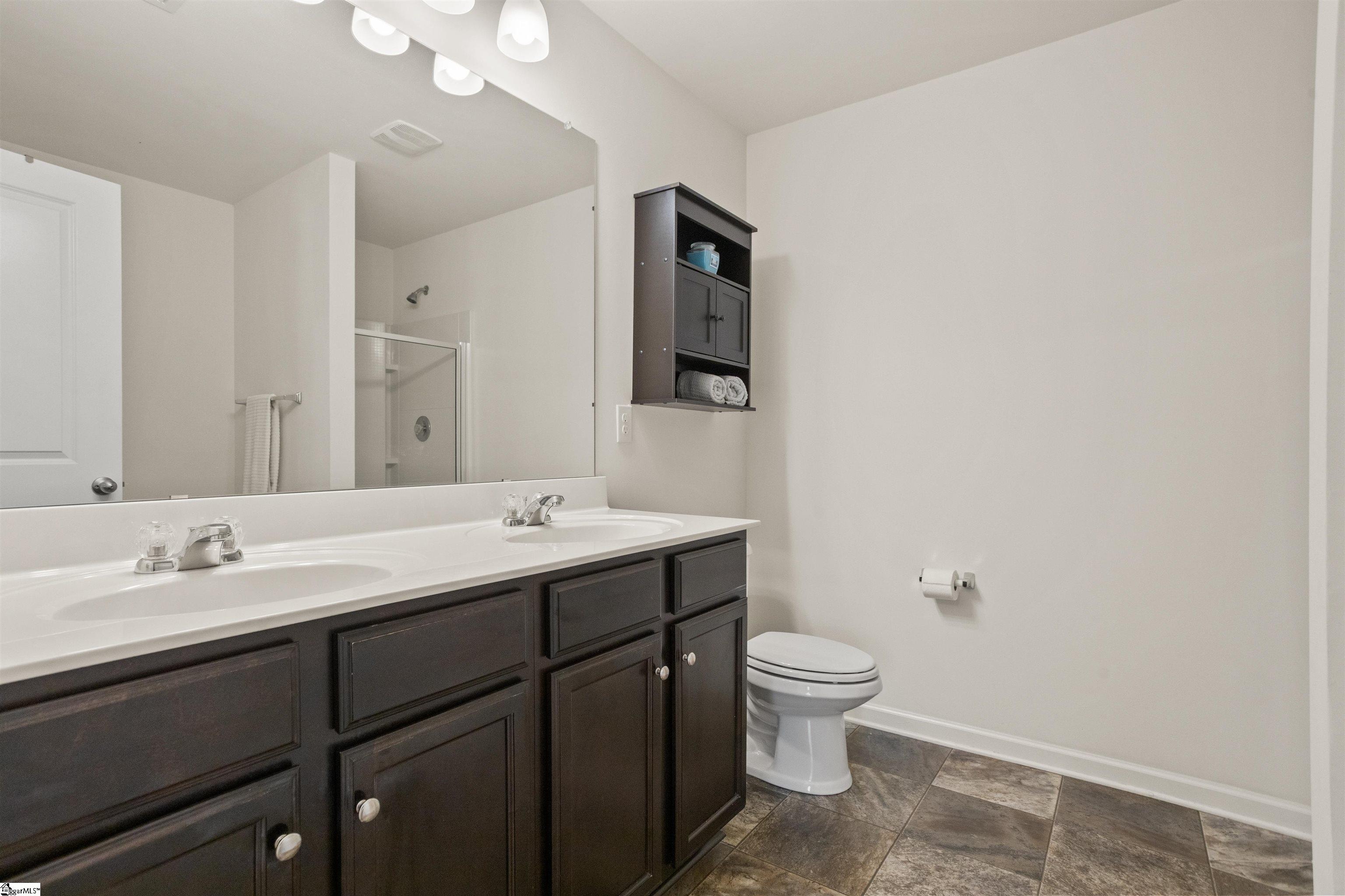 213 Golden Bear Walk Duncan, SC 29334 - Photo 21 of 33