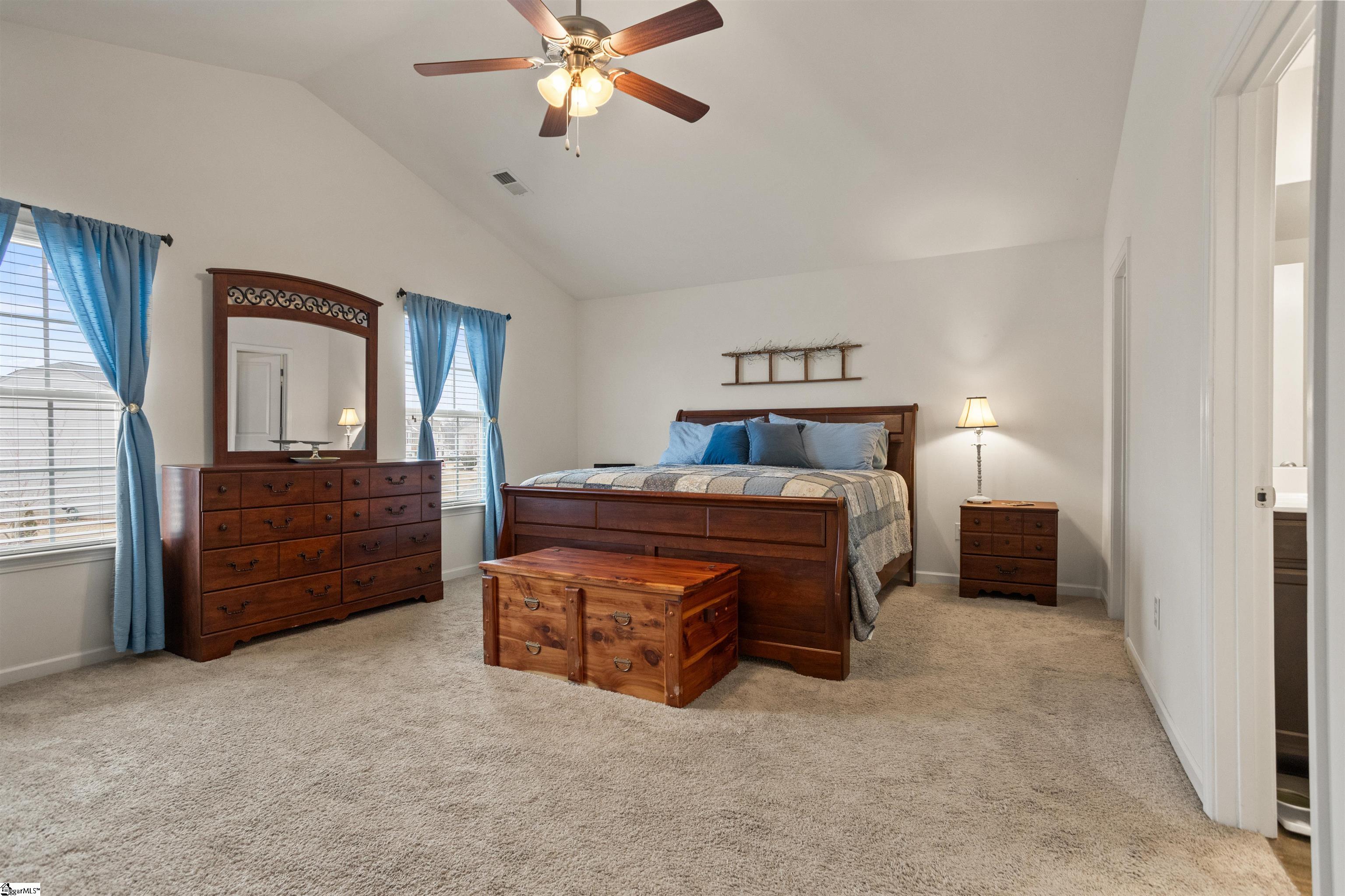 213 Golden Bear Walk Duncan, SC 29334 - Photo 22 of 33