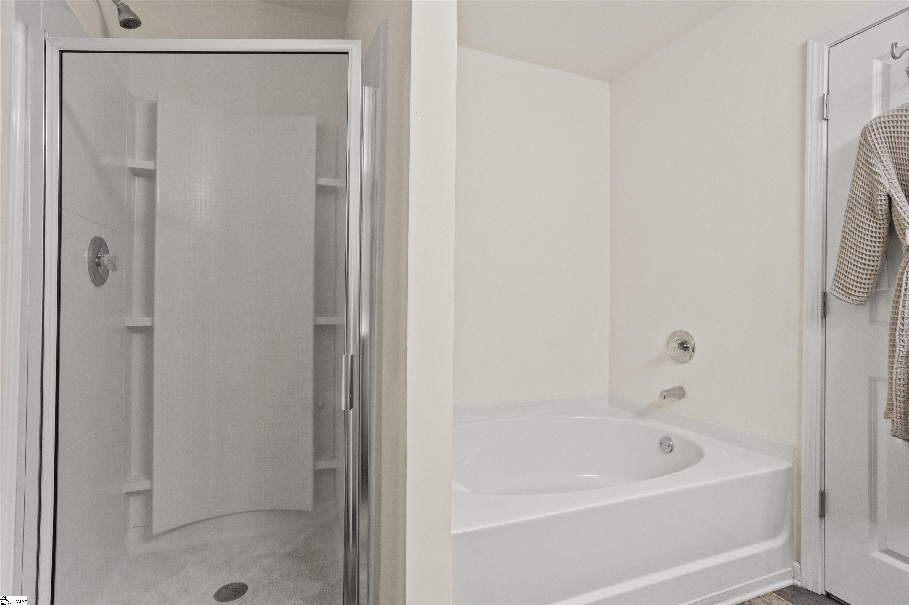 213 Golden Bear Walk Duncan, SC 29334 - Photo 22 of 33